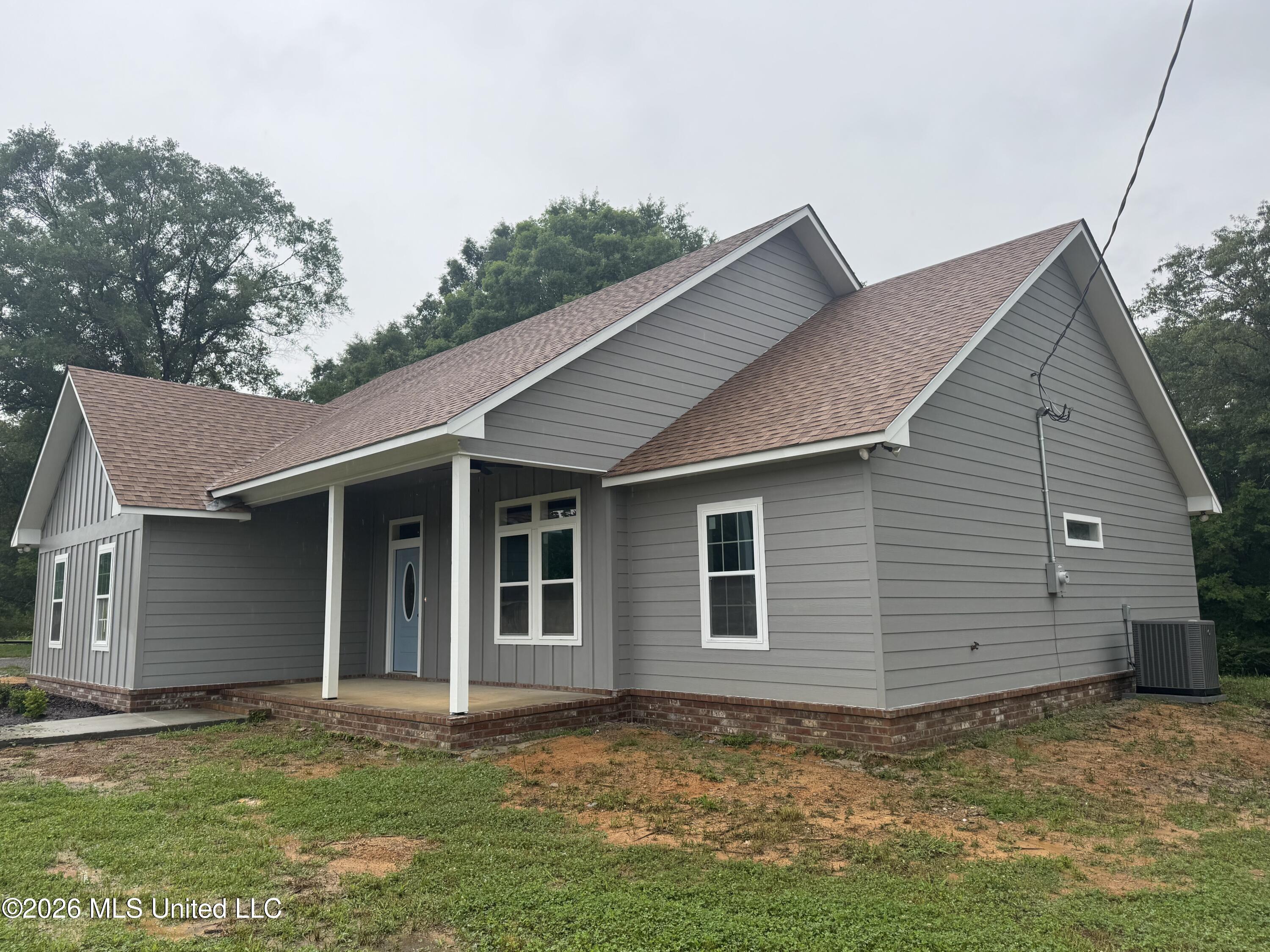 1046 Integrity Road Road Property Photo 17