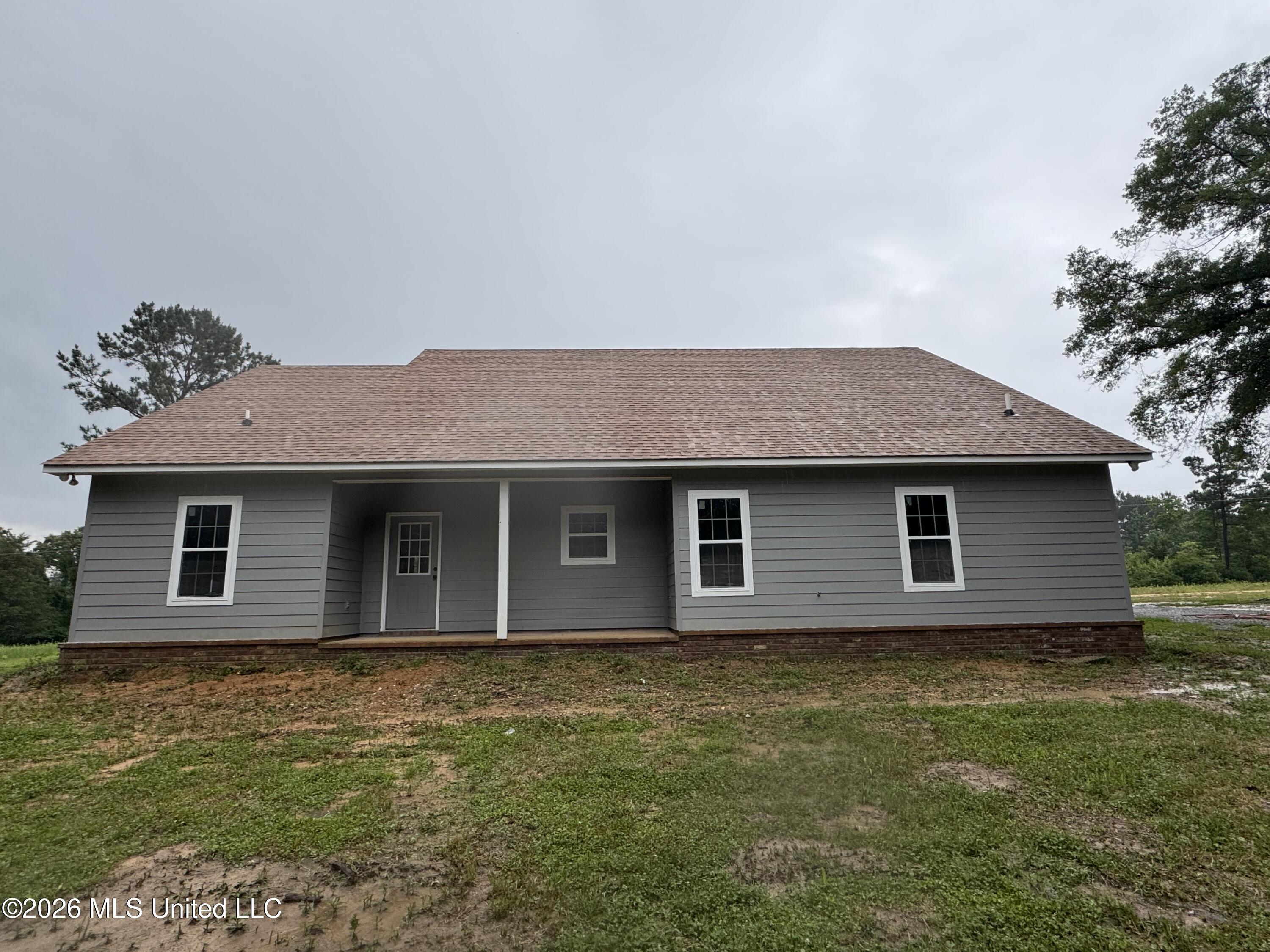 1046 Integrity Road Road Property Photo 18