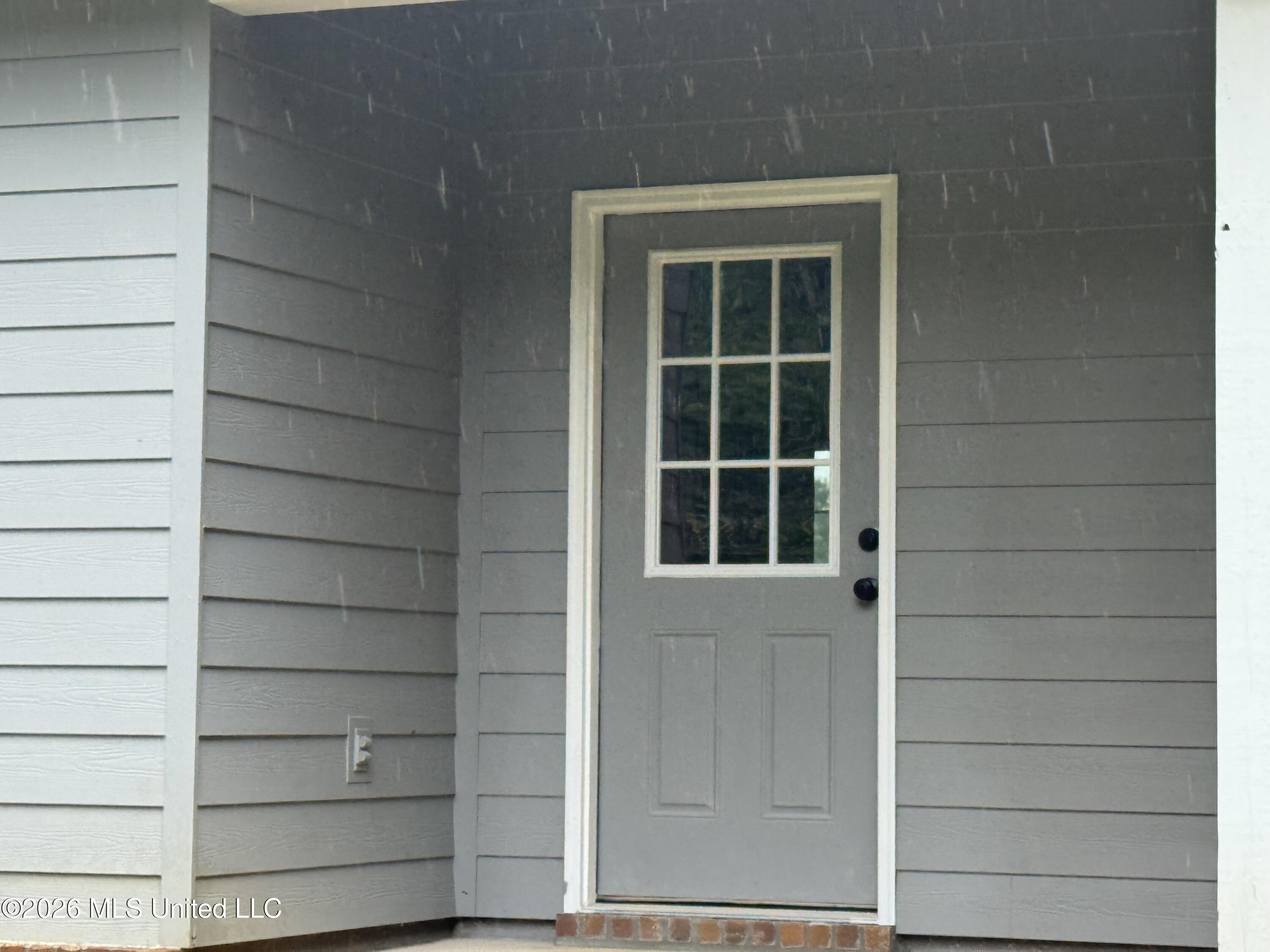 1046 Integrity Road Road Property Photo 19
