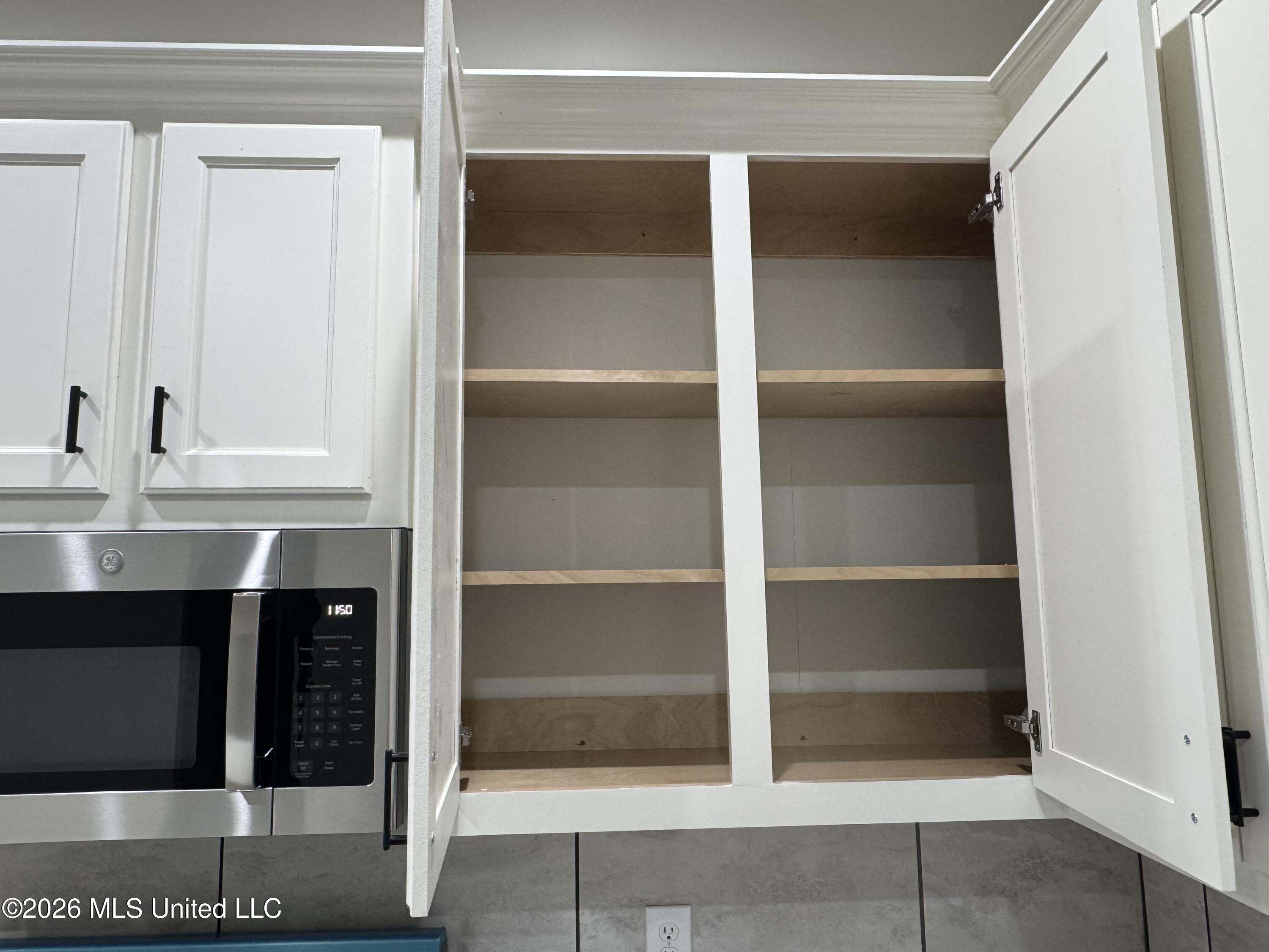 1046 Integrity Road Road Property Photo 22
