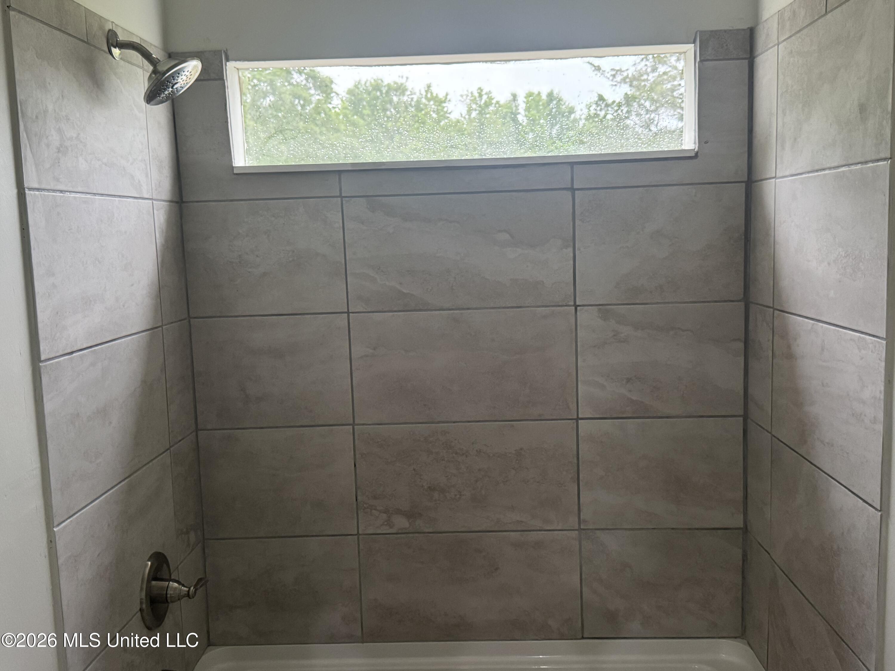 1046 Integrity Road Road Property Photo 24