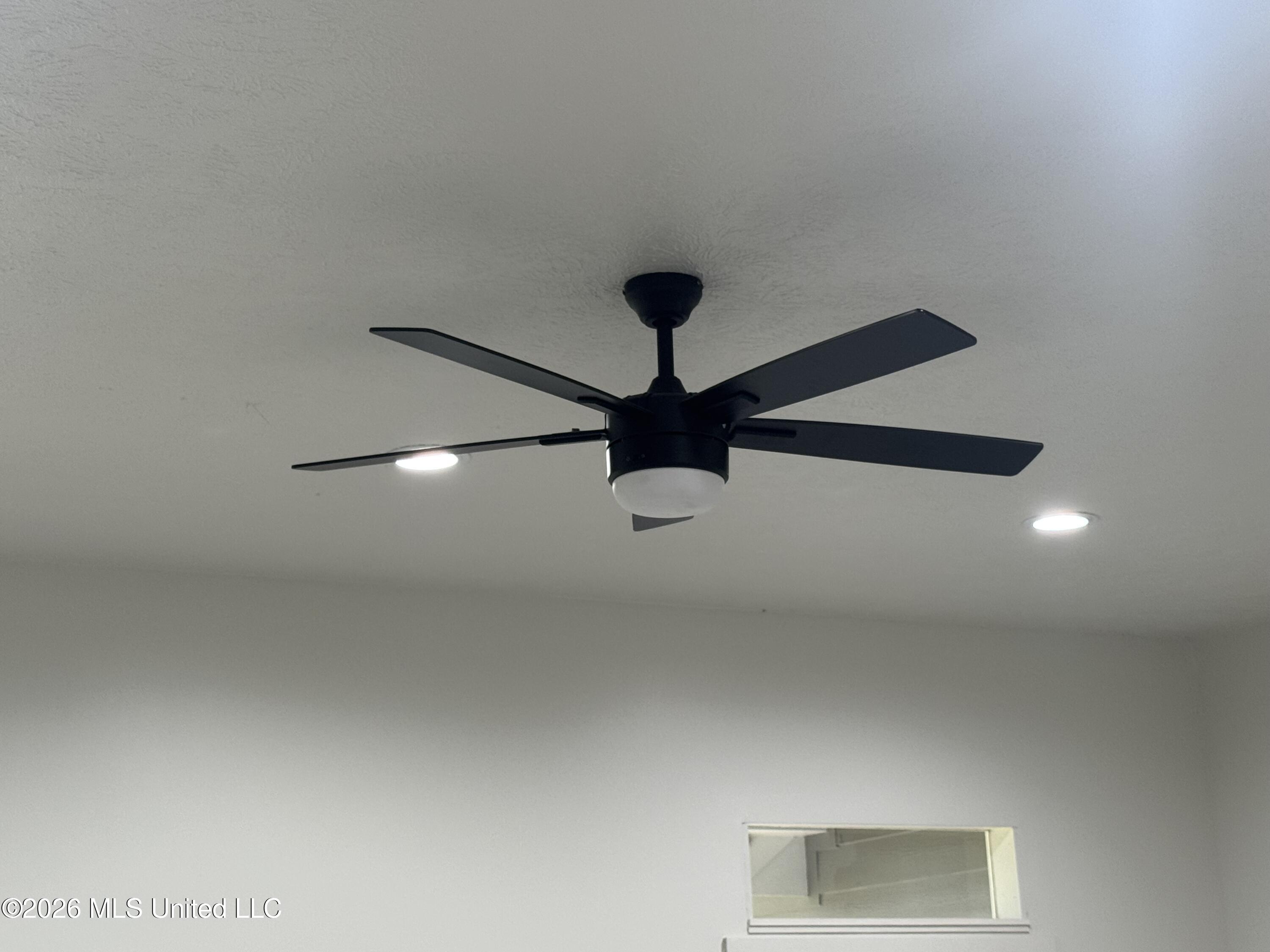 1046 Integrity Road Road Property Photo 27