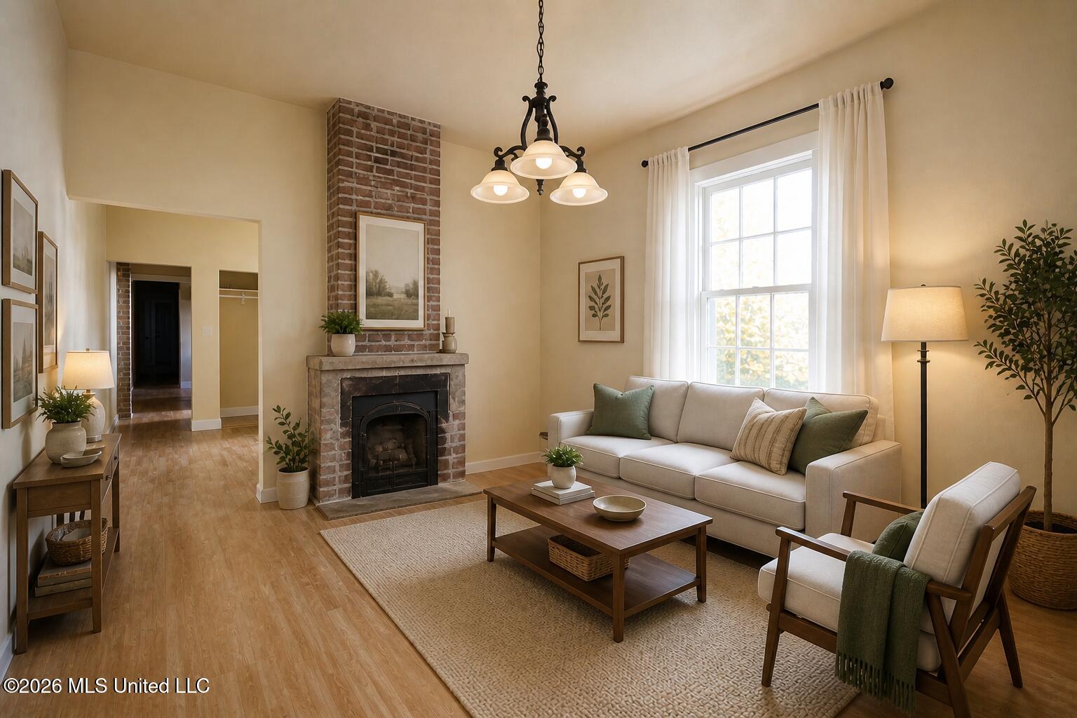 207 Saint Mary Street Property Photo 3