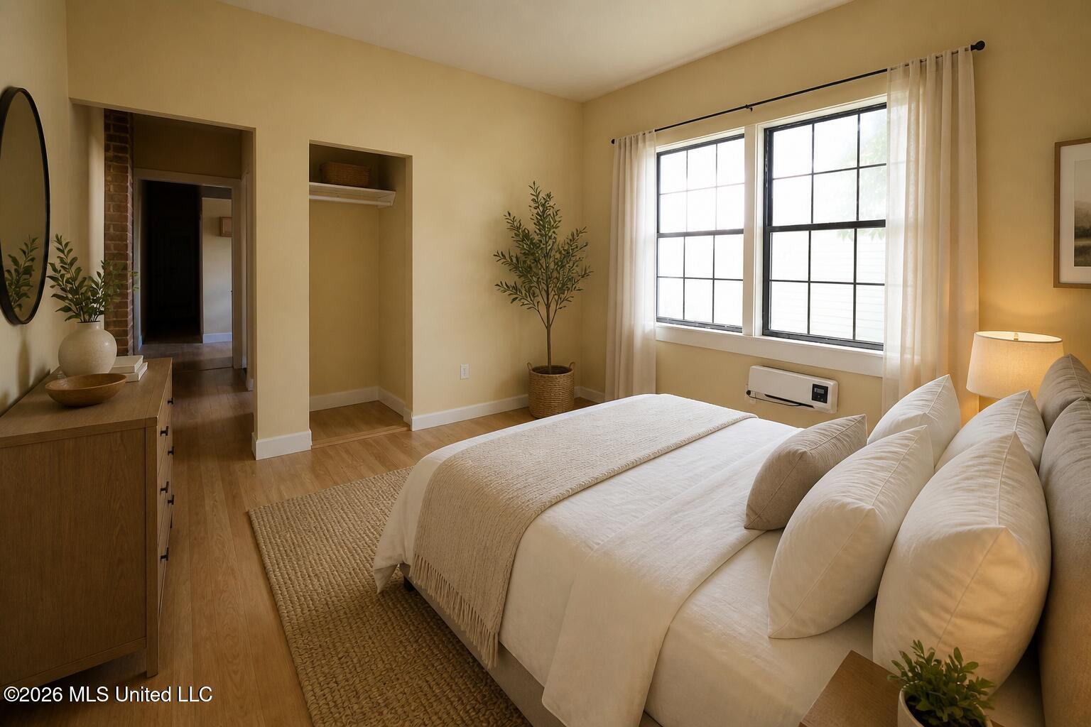207 Saint Mary Street Property Photo 7