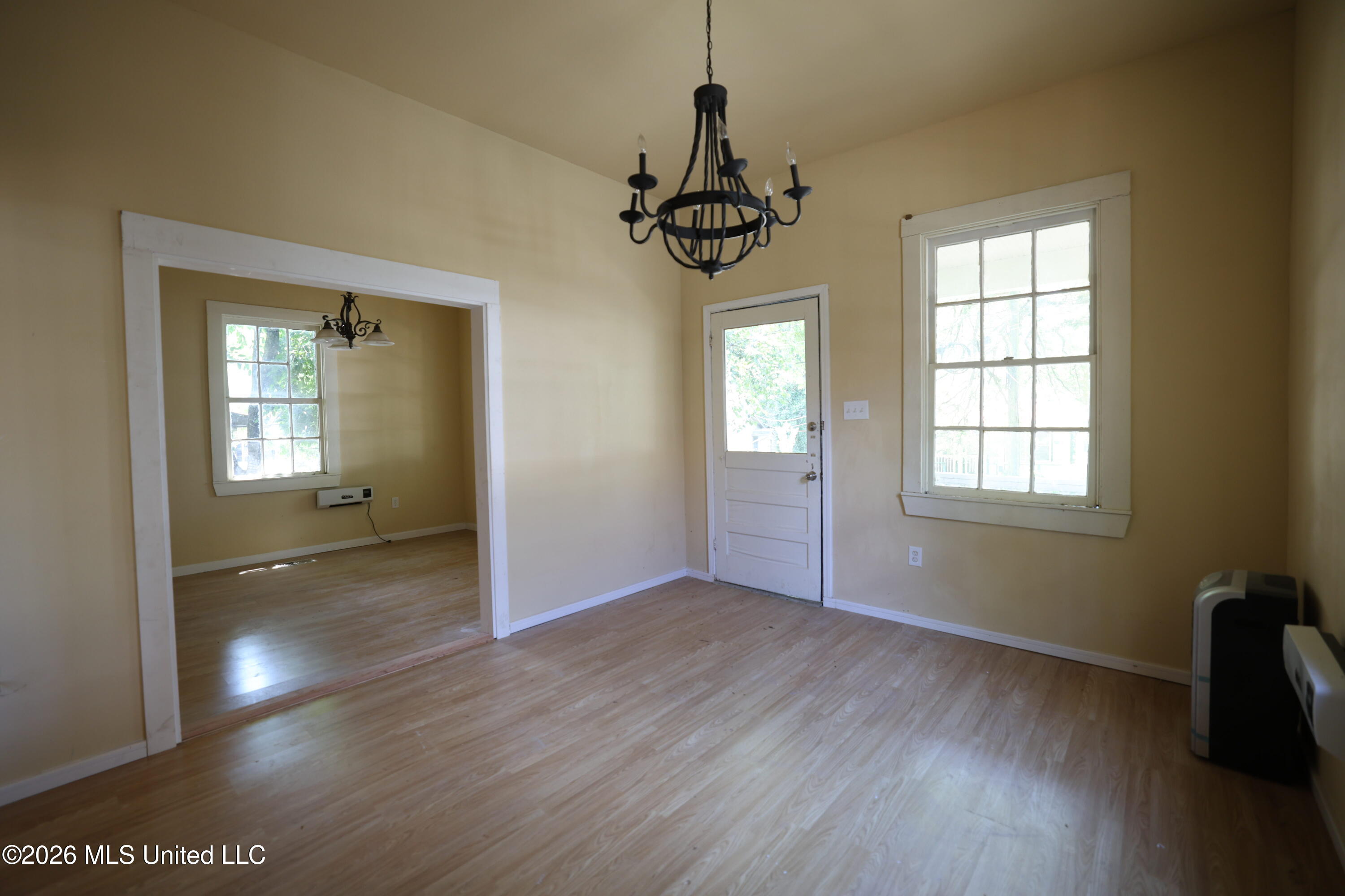 207 Saint Mary Street Property Photo 10