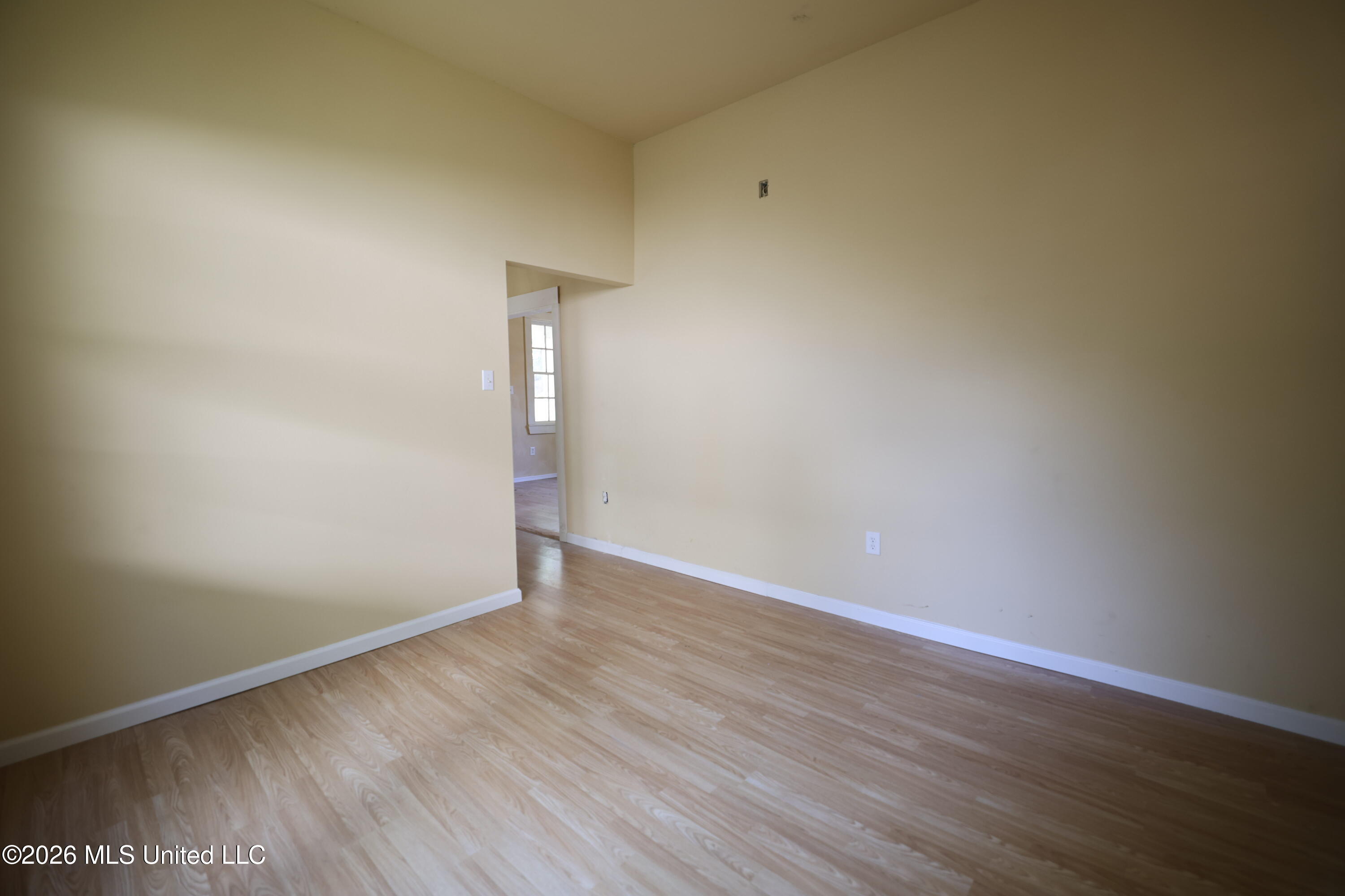 207 Saint Mary Street Property Photo 12