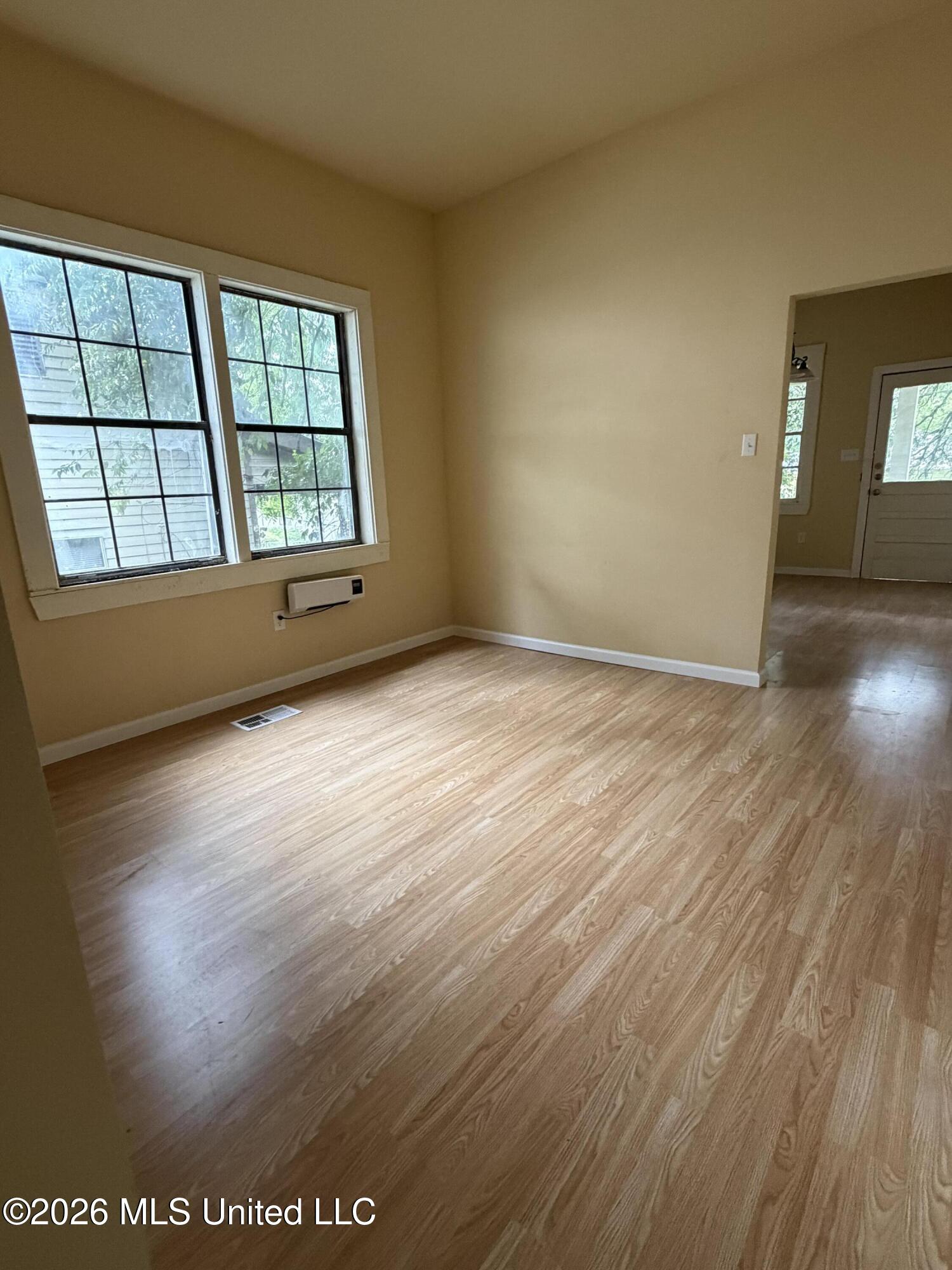 207 Saint Mary Street Property Photo 13