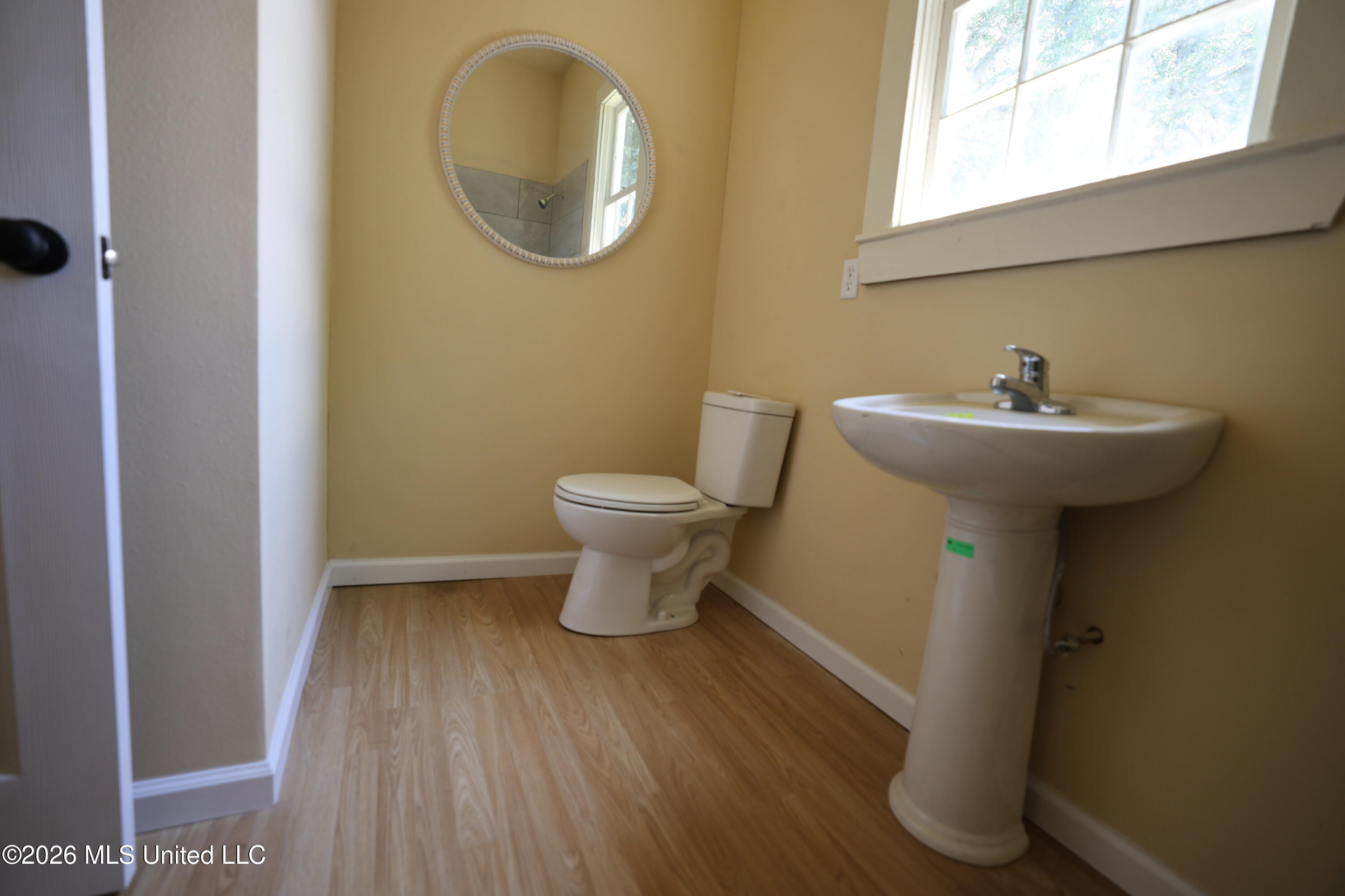 207 Saint Mary Street Property Photo 15
