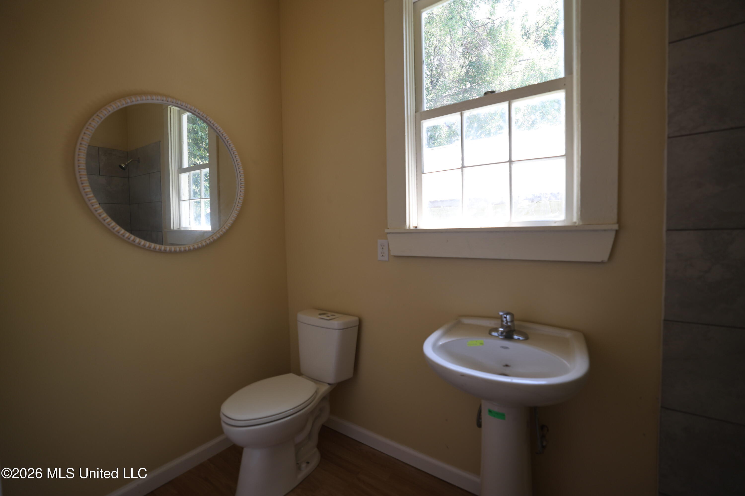 207 Saint Mary Street Property Photo 16