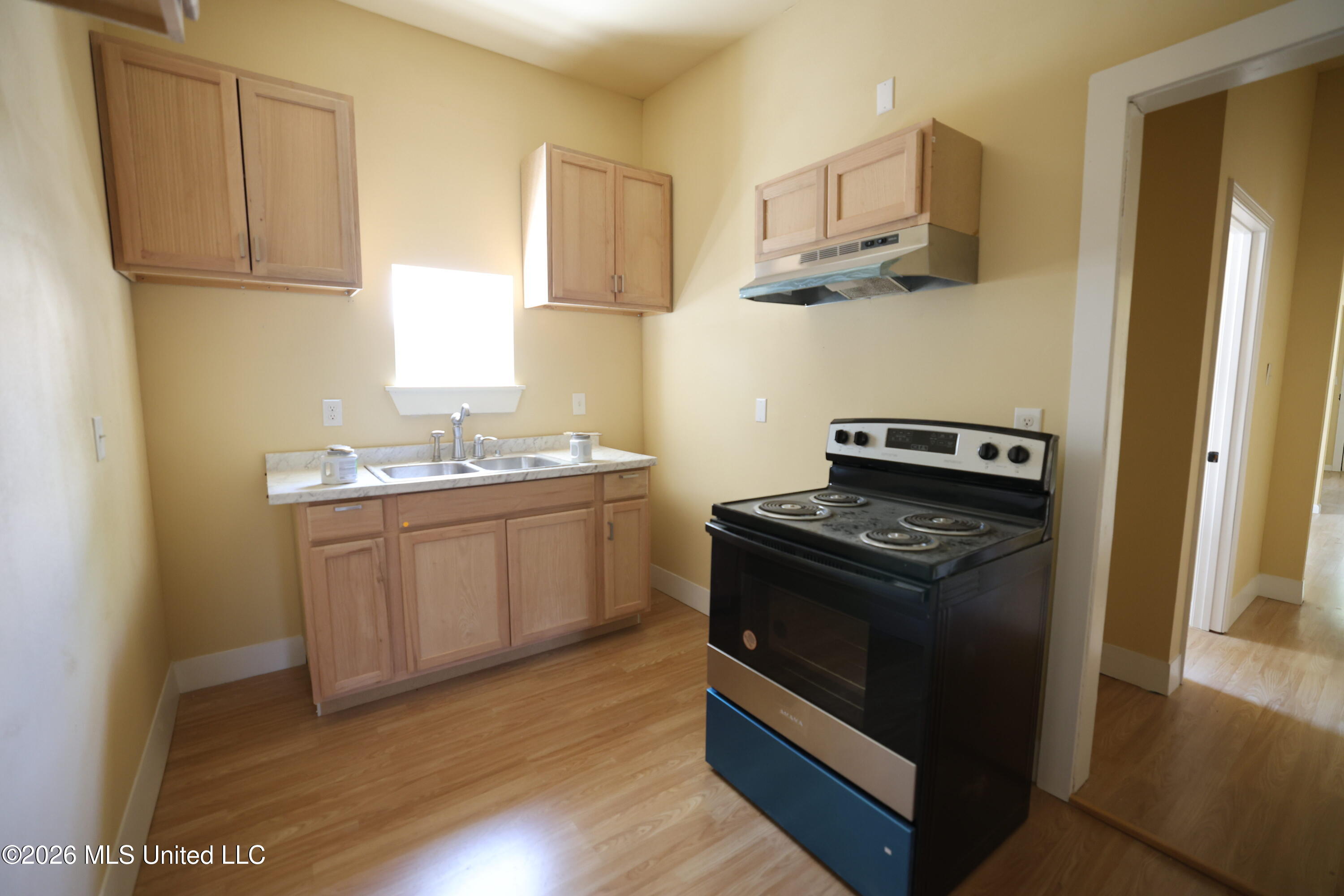 207 Saint Mary Street Property Photo 18