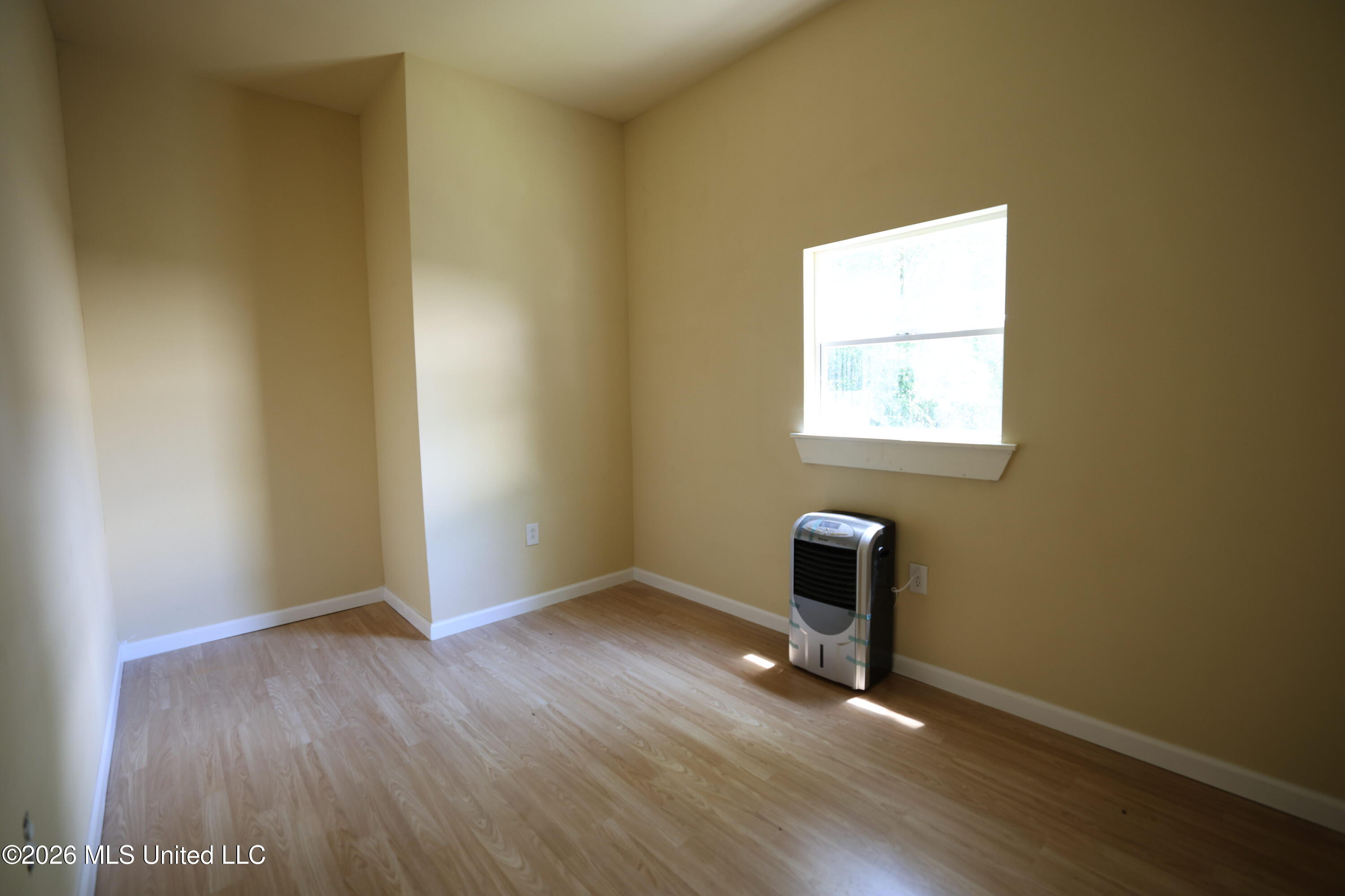207 Saint Mary Street Property Photo 19
