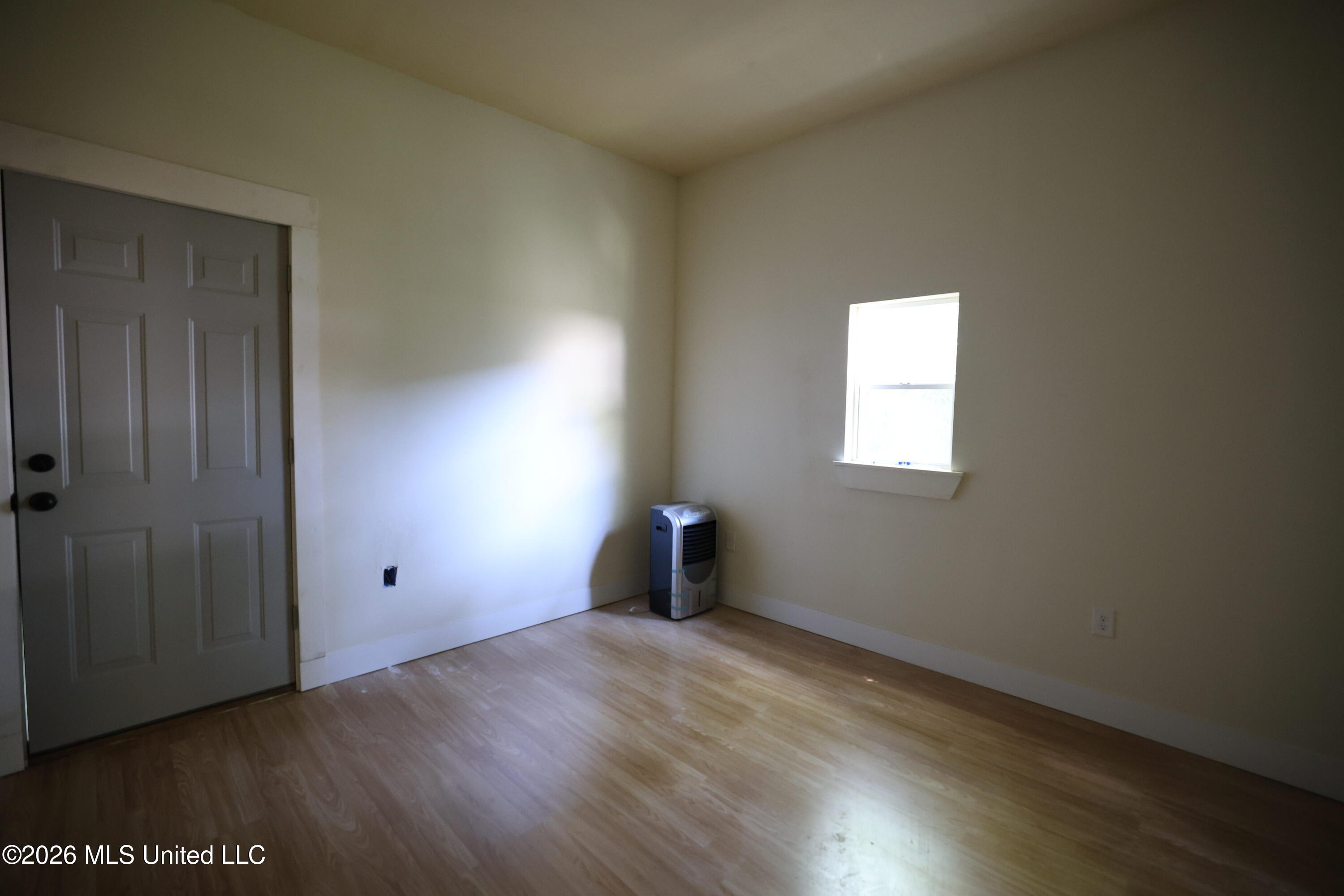 207 Saint Mary Street Property Photo 20