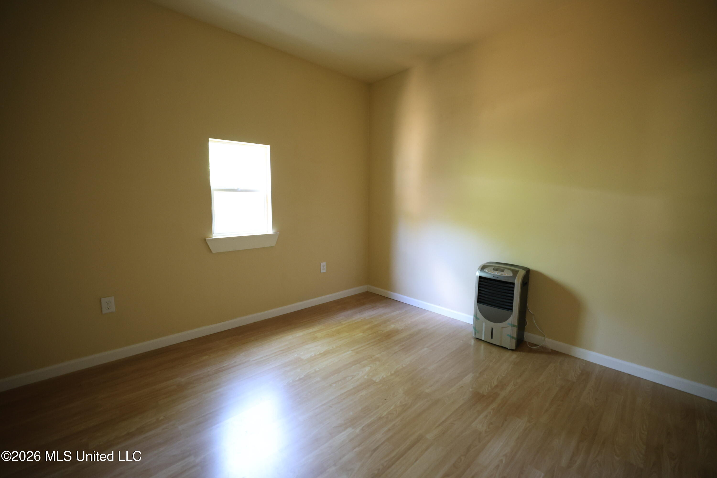 207 Saint Mary Street Property Photo 21