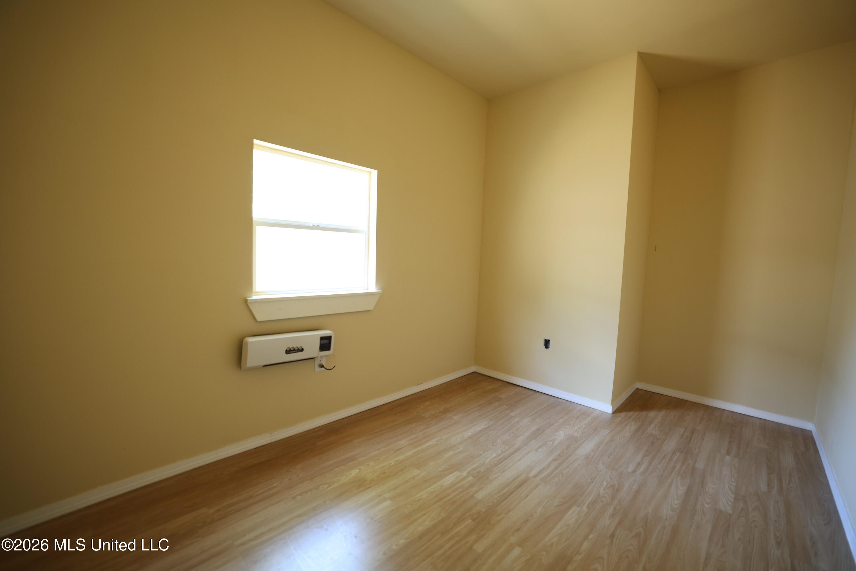 207 Saint Mary Street Property Photo 22