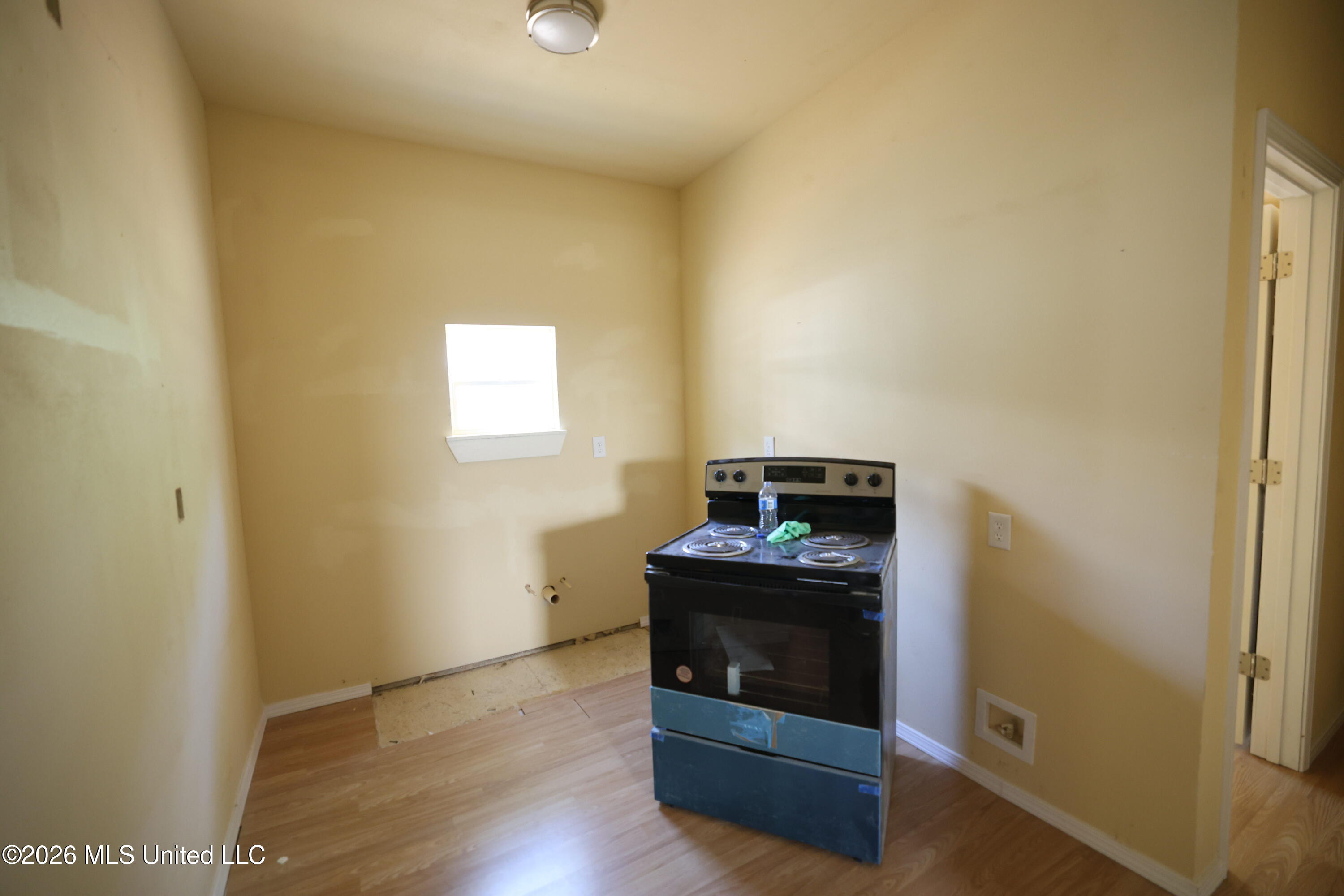 207 Saint Mary Street Property Photo 23