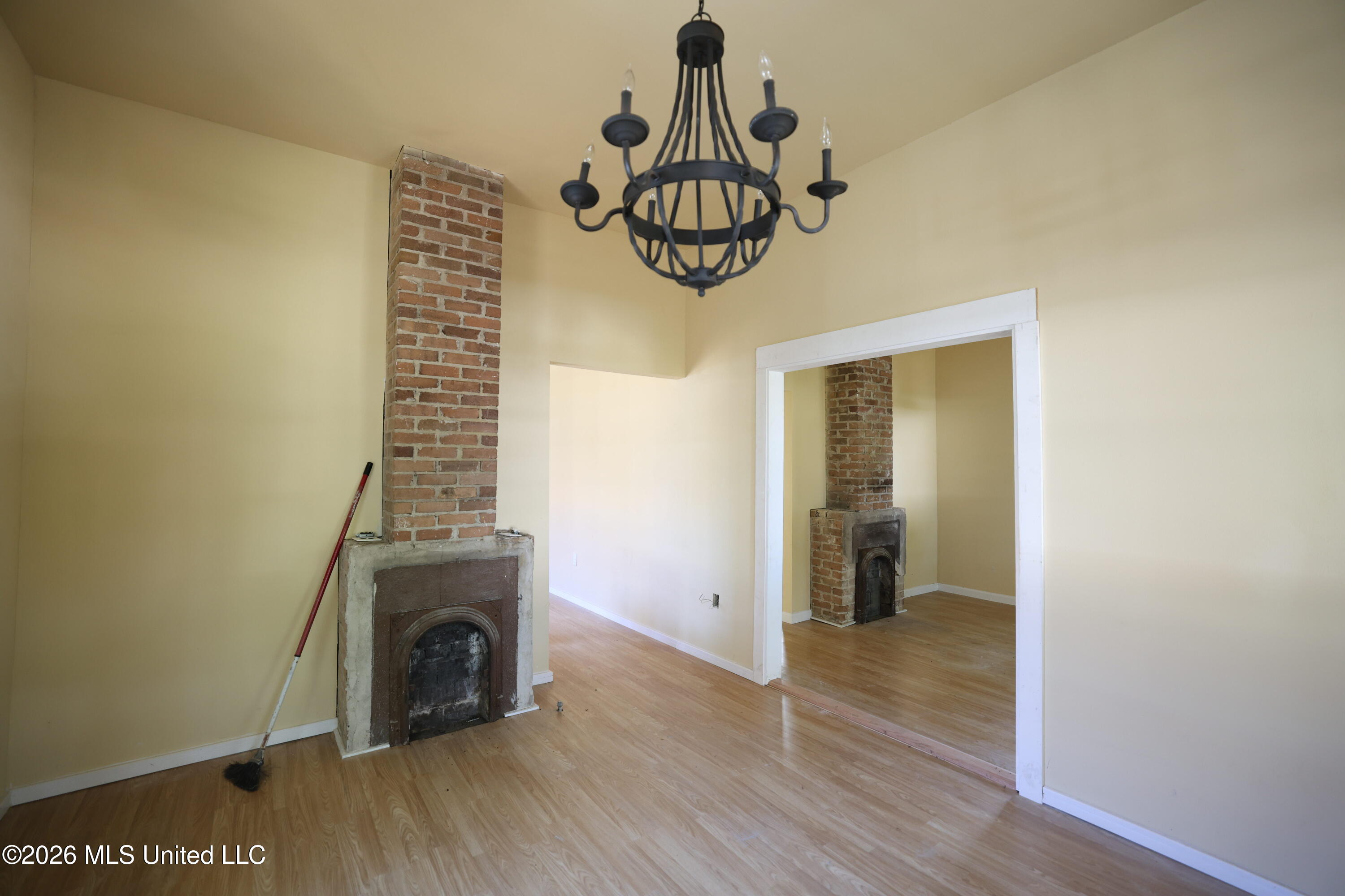207 Saint Mary Street Property Photo 26