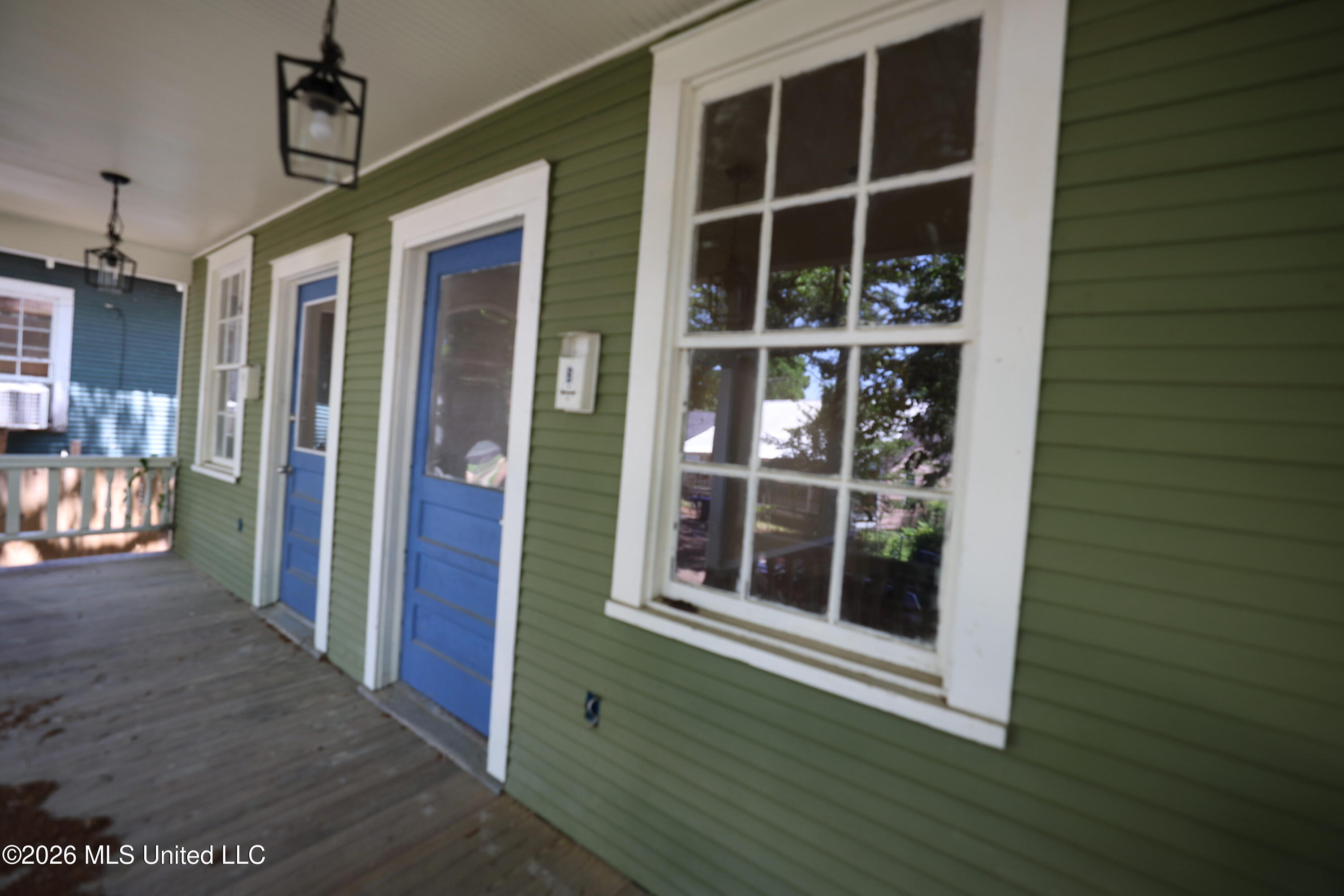 207 Saint Mary Street Property Photo 27