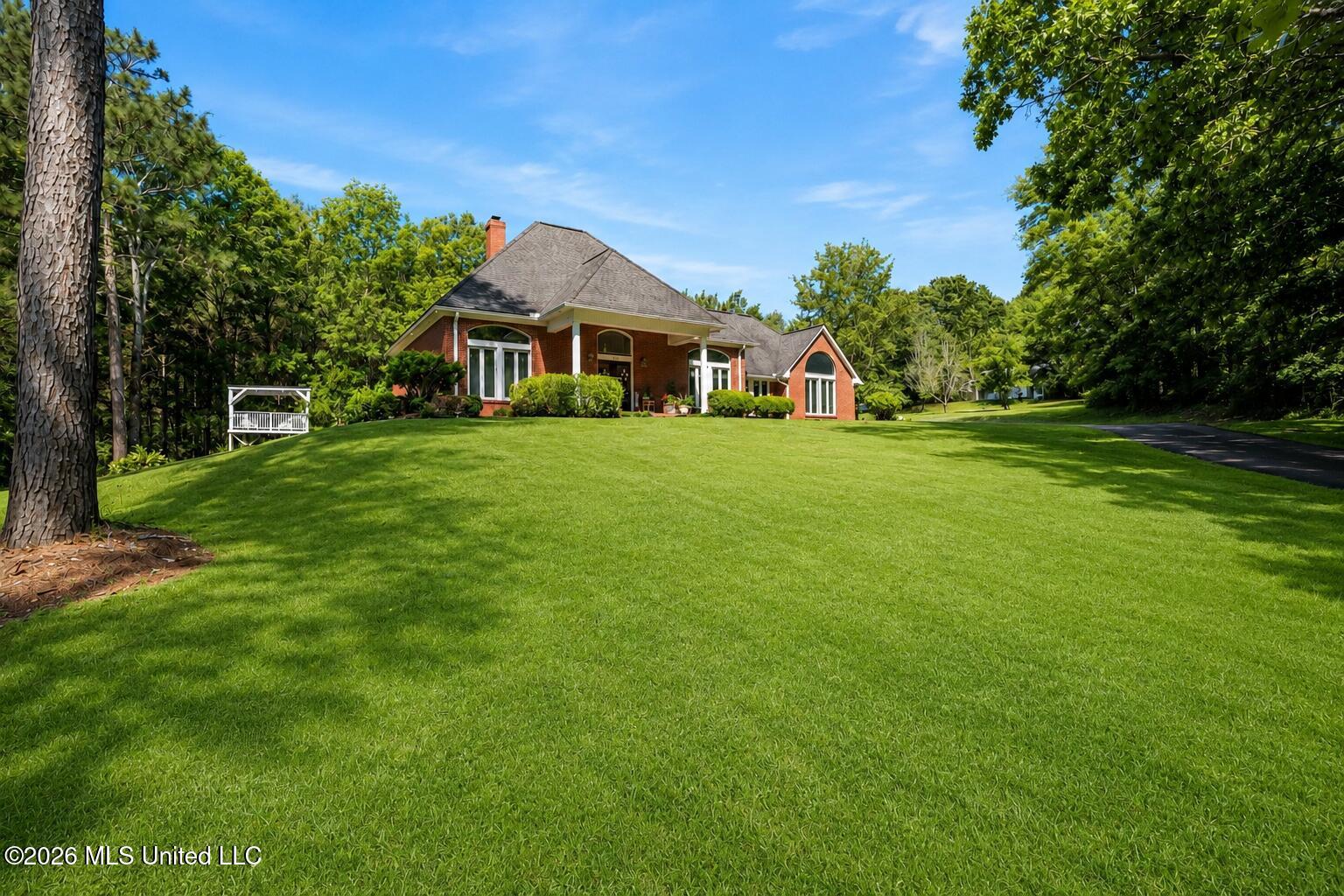 125 Rosebud Trail Property Photo 5