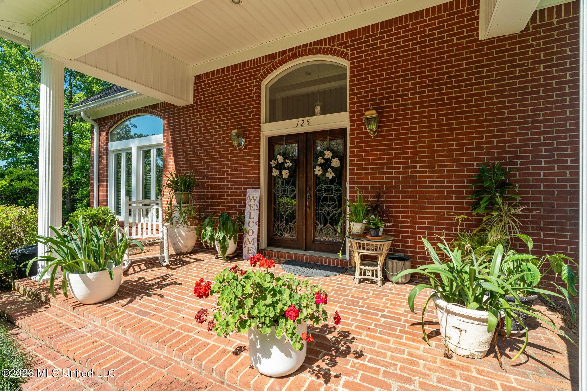 125 Rosebud Trail Property Photo 6