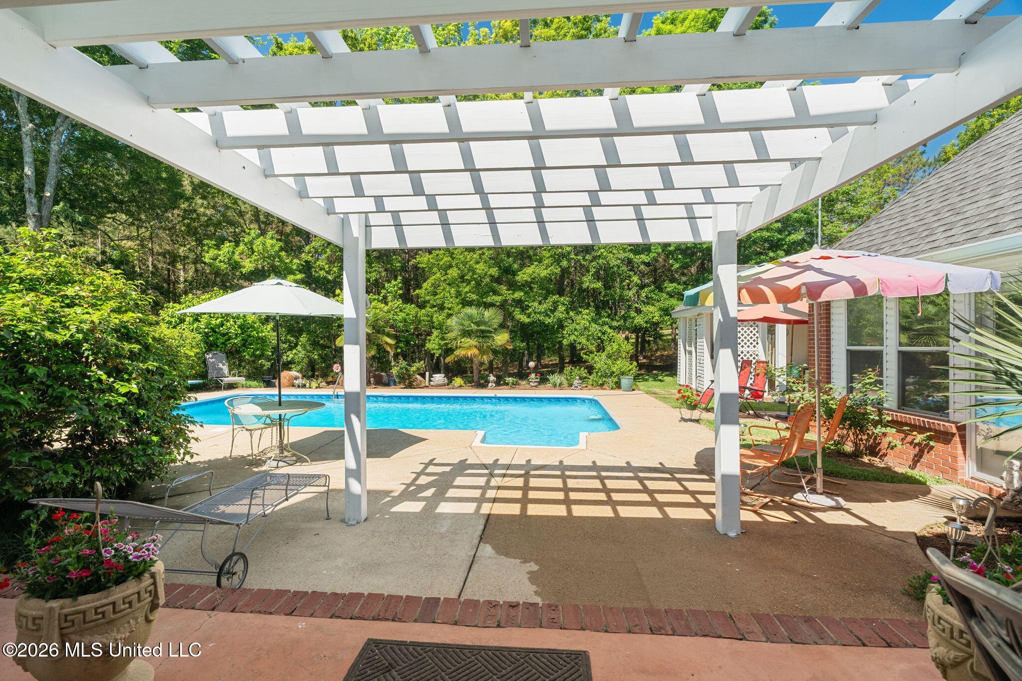125 Rosebud Trail Property Photo 11