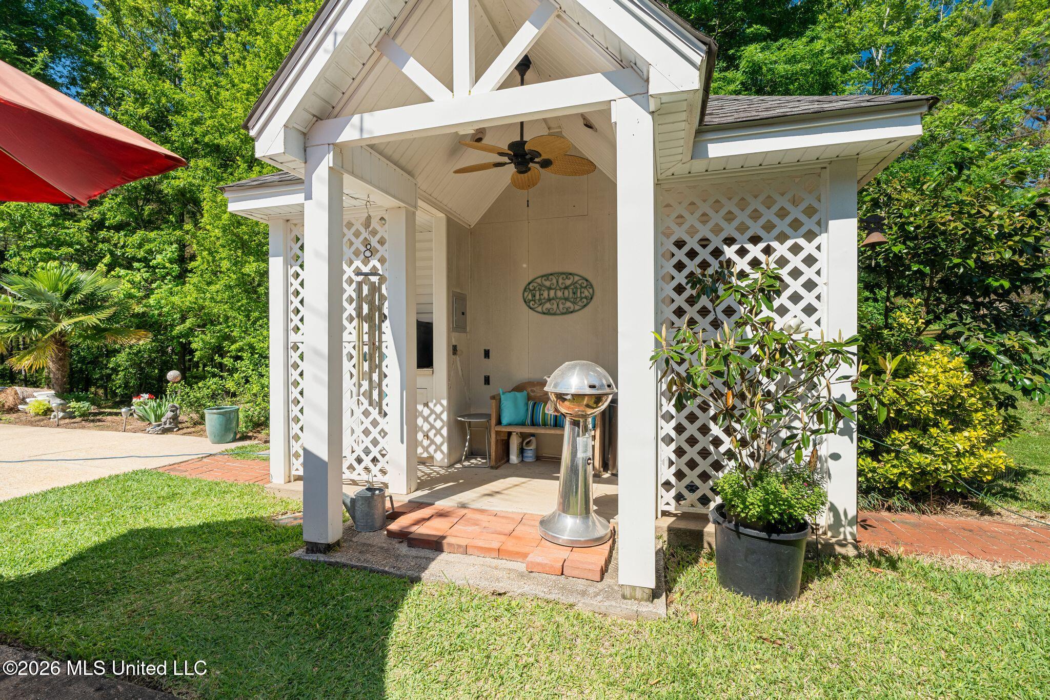 125 Rosebud Trail Property Photo 16