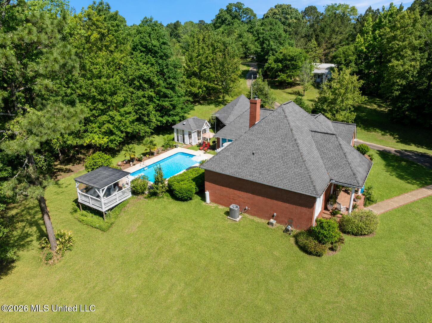 125 Rosebud Trail Property Photo 19