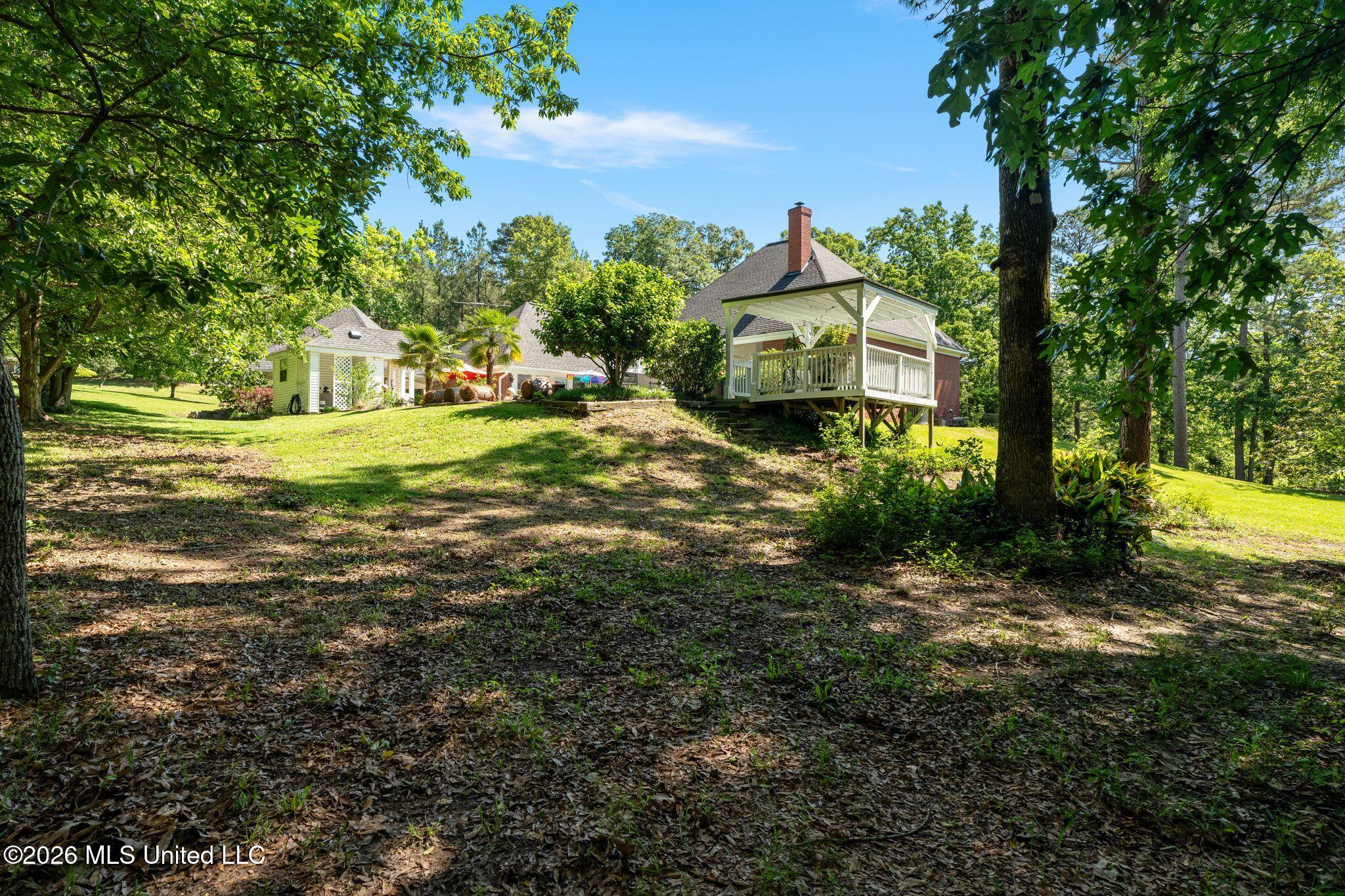 125 Rosebud Trail Property Photo 21