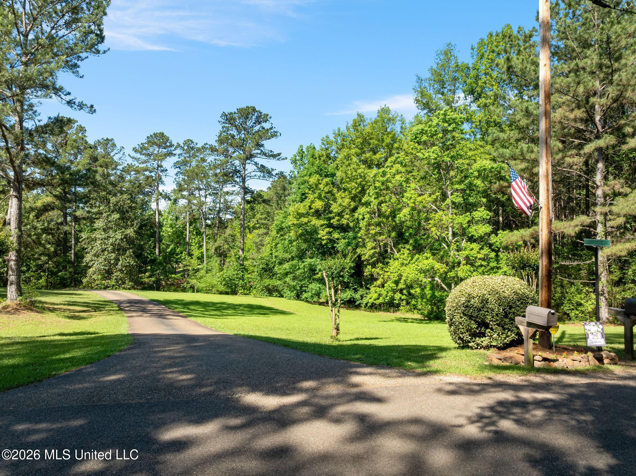 125 Rosebud Trail Property Photo 23