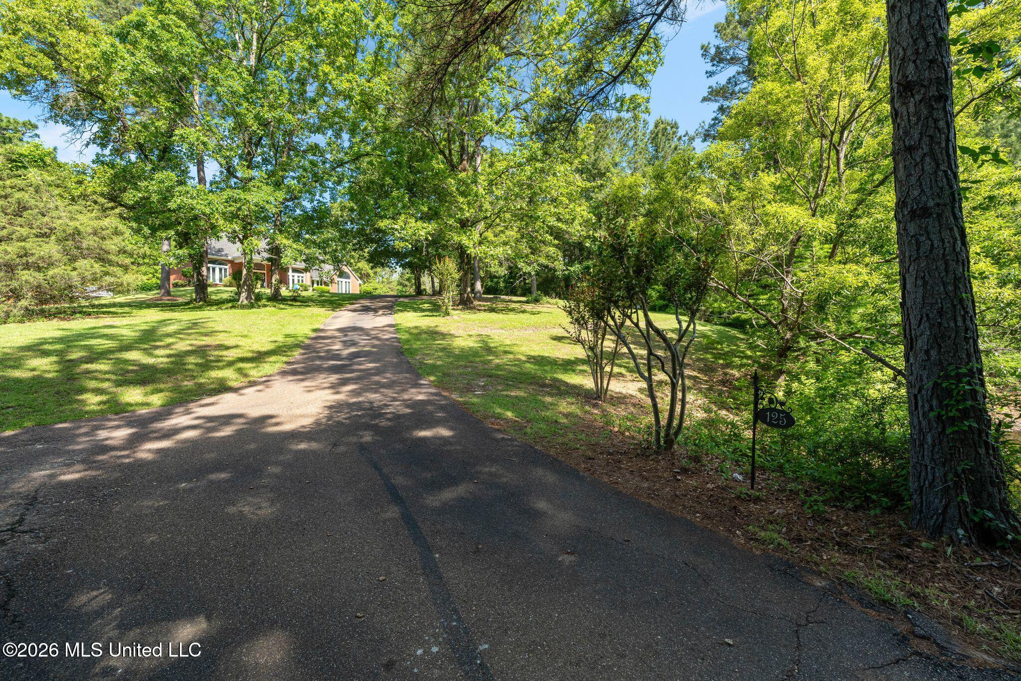 125 Rosebud Trail Property Photo 28