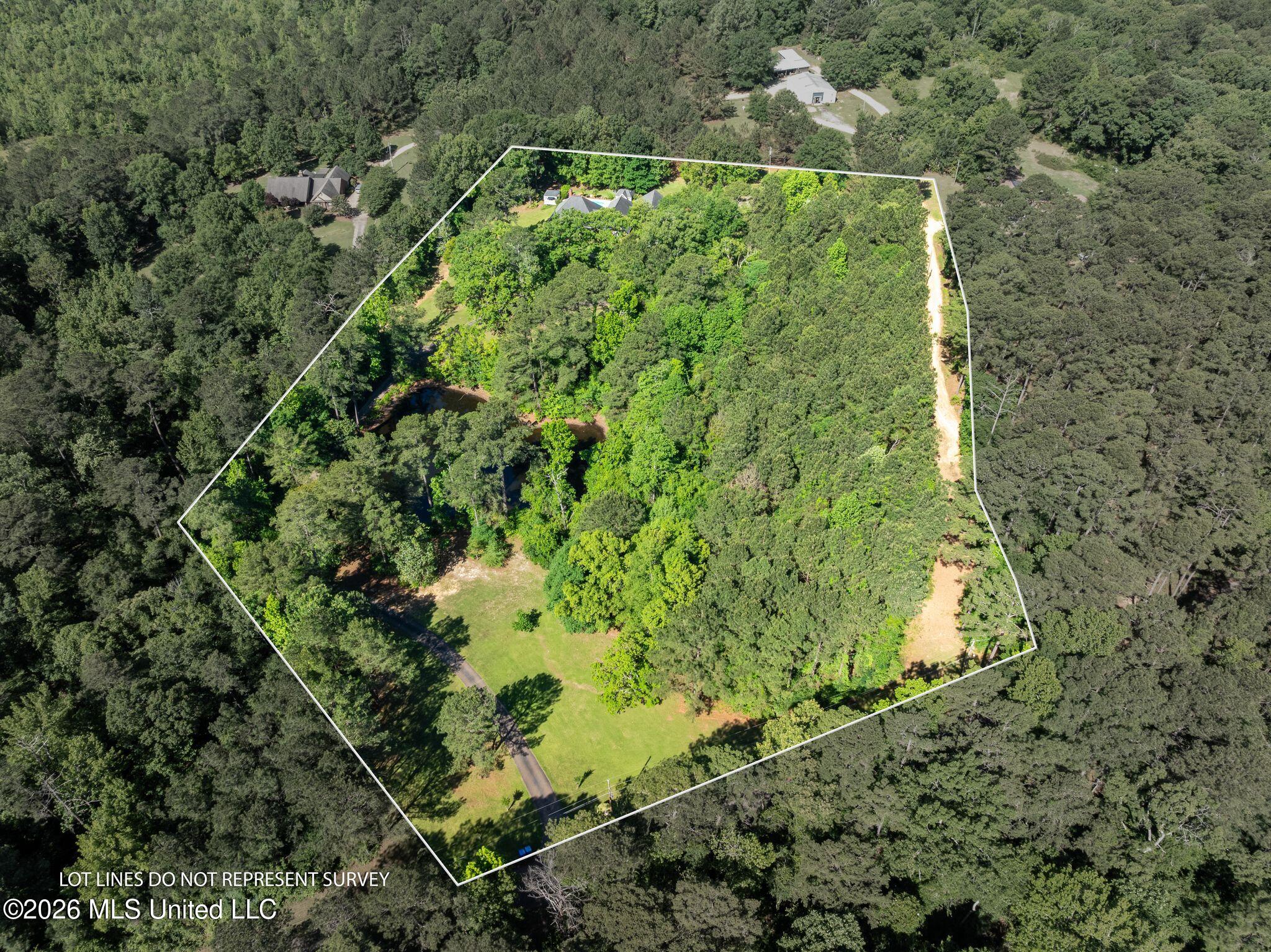 125 Rosebud Trail Property Photo 30