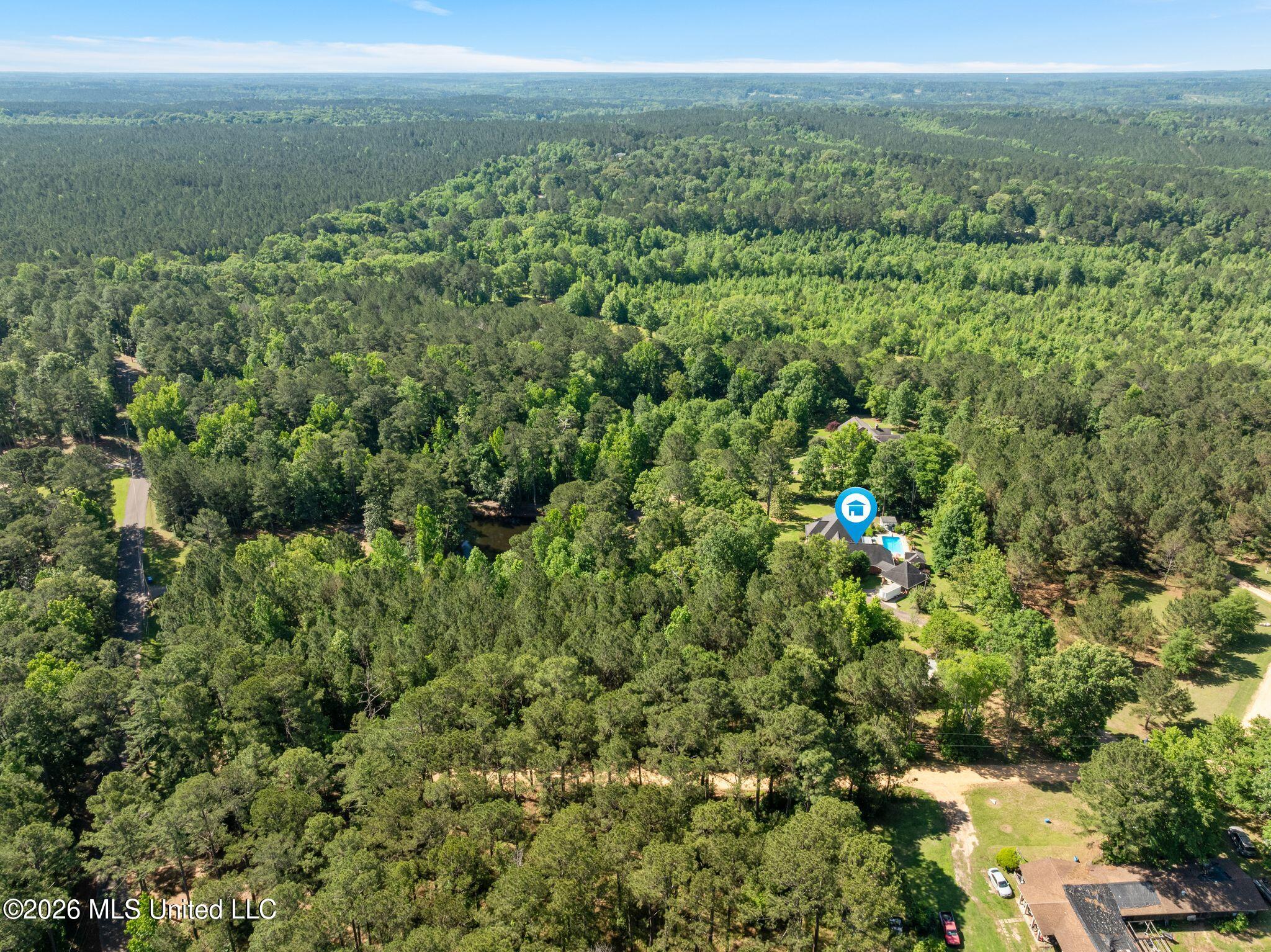 125 Rosebud Trail Property Photo 31