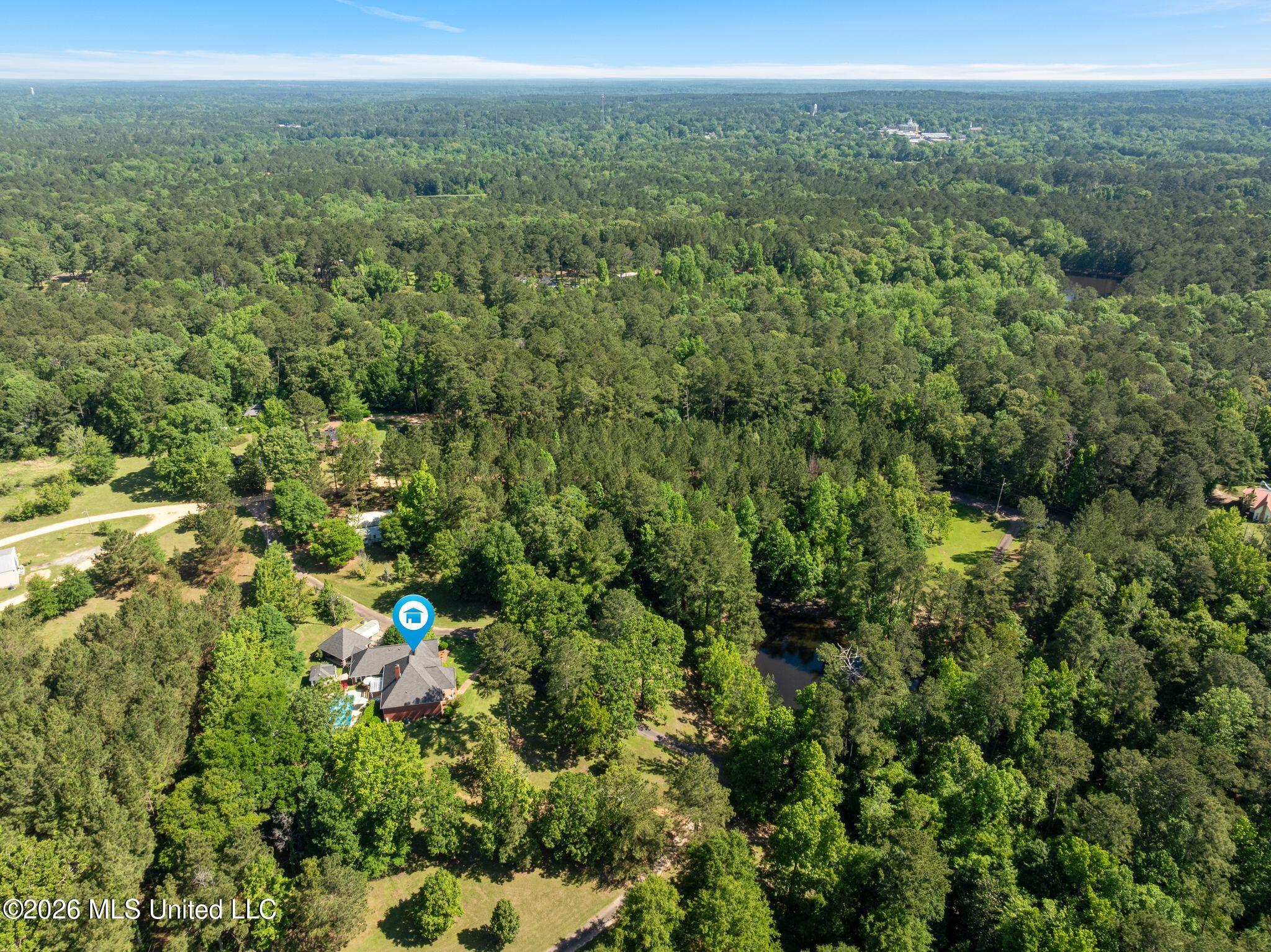 125 Rosebud Trail Property Photo 32