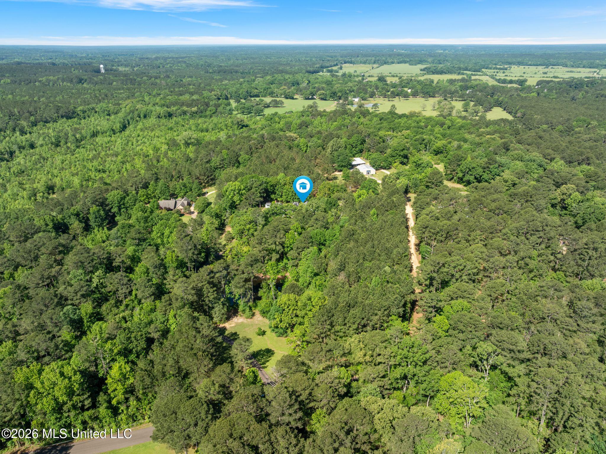 125 Rosebud Trail Property Photo 33