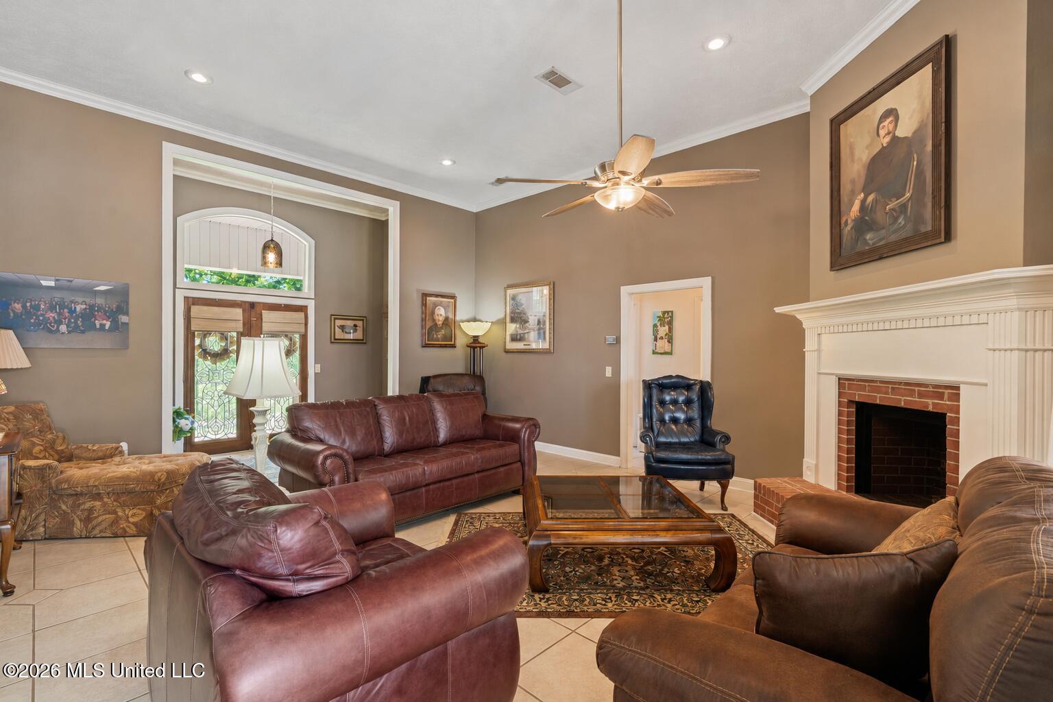 125 Rosebud Trail Property Photo 37
