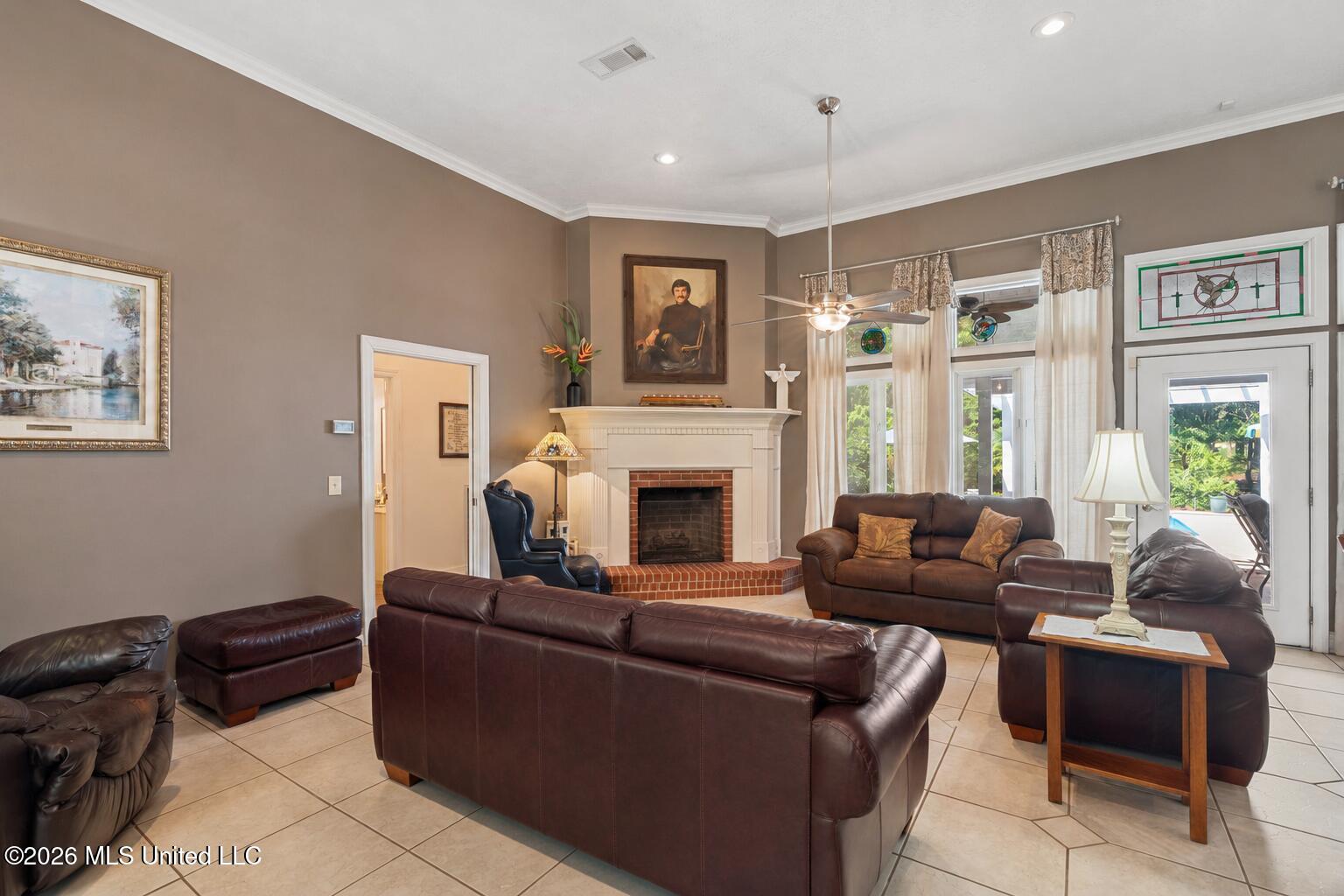 125 Rosebud Trail Property Photo 38