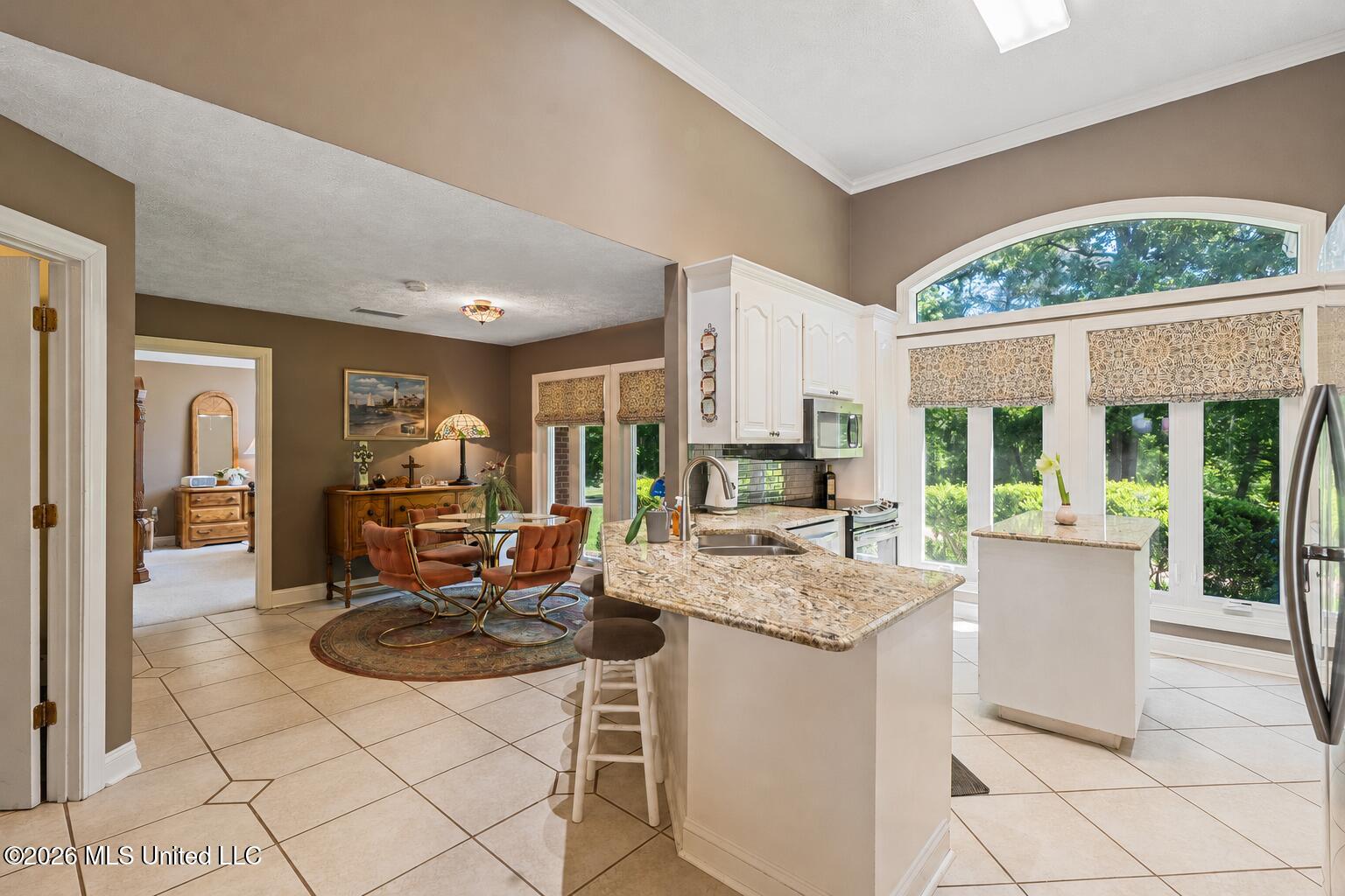 125 Rosebud Trail Property Photo 40