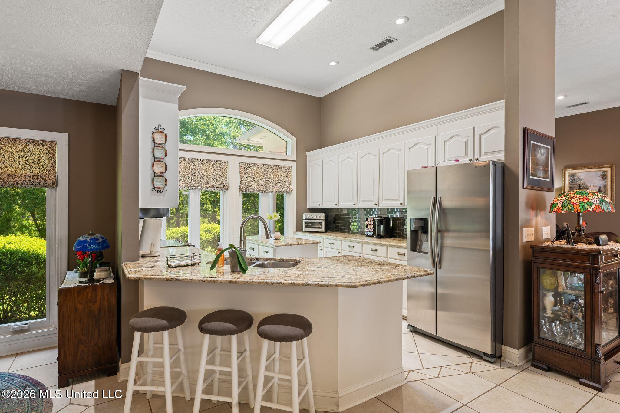 125 Rosebud Trail Property Photo 41