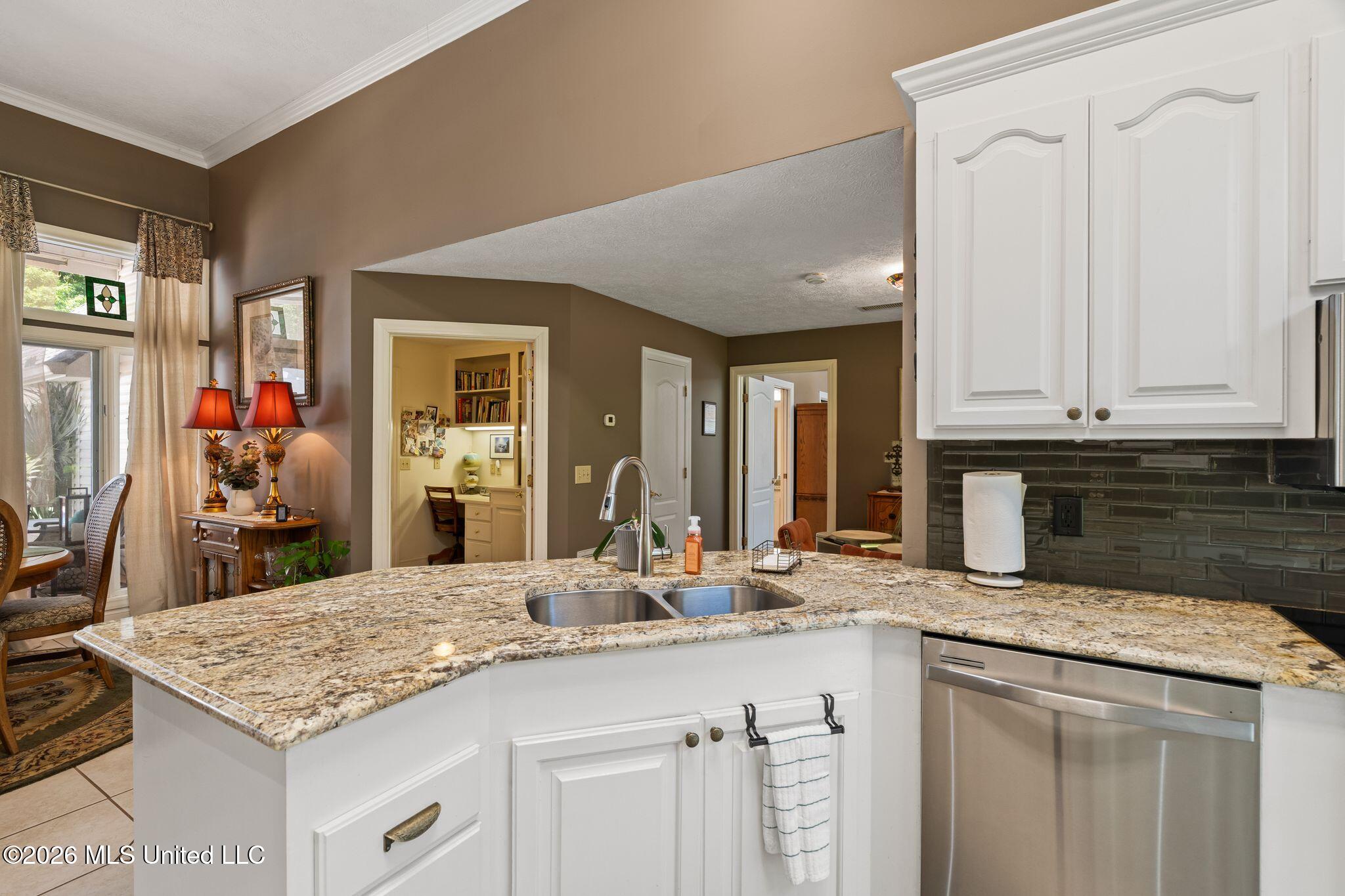125 Rosebud Trail Property Photo 42