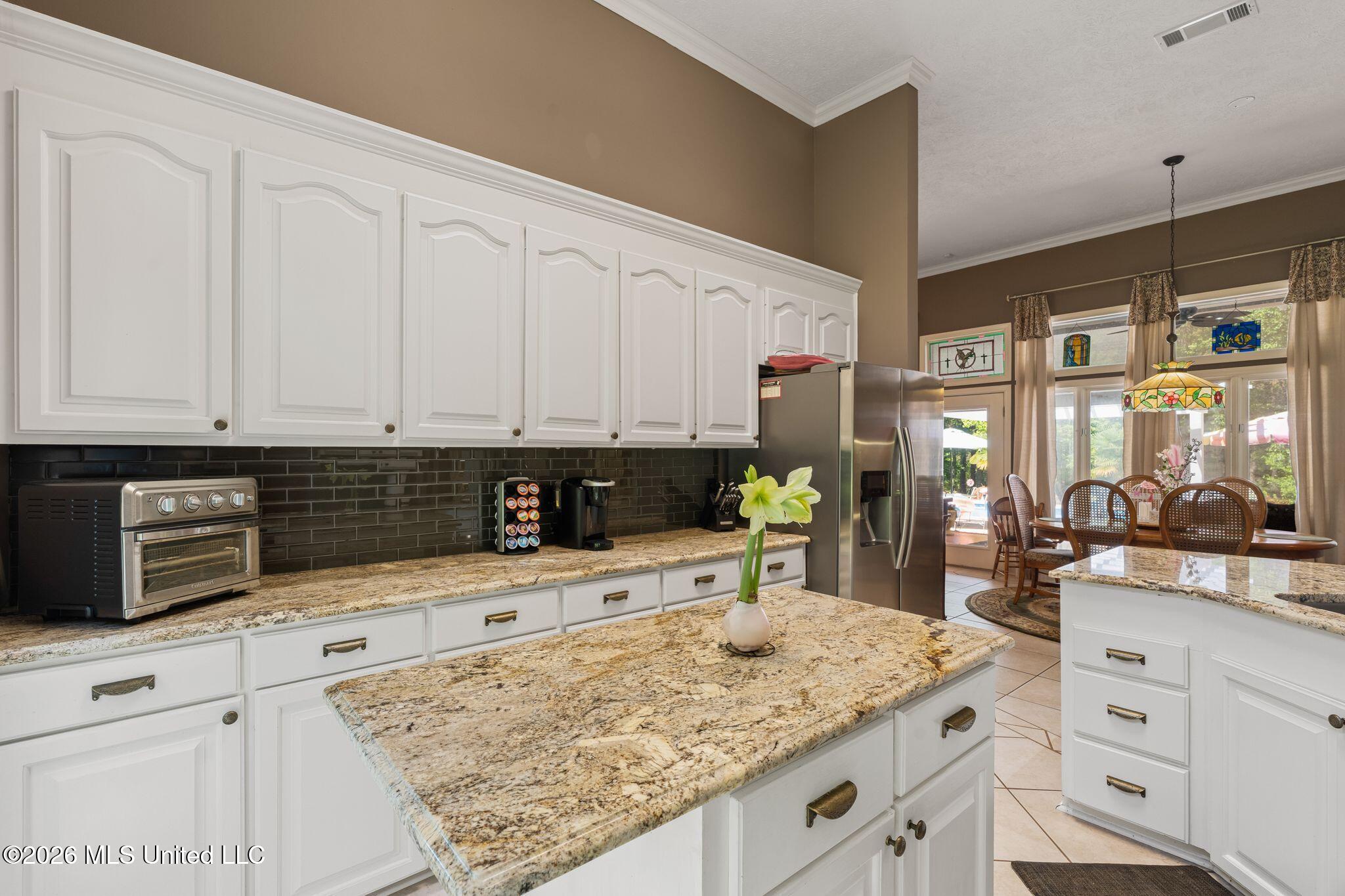 125 Rosebud Trail Property Photo 43
