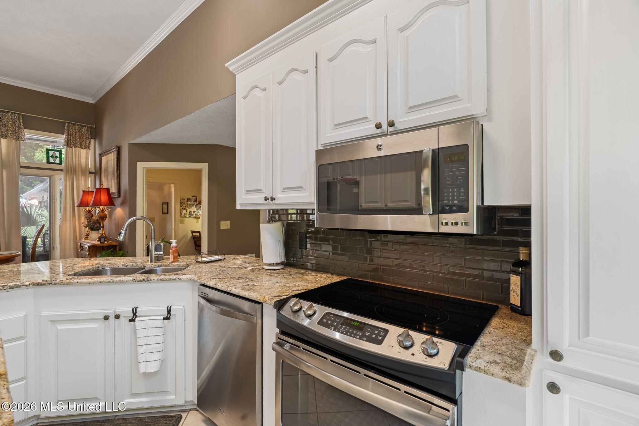 125 Rosebud Trail Property Photo 44