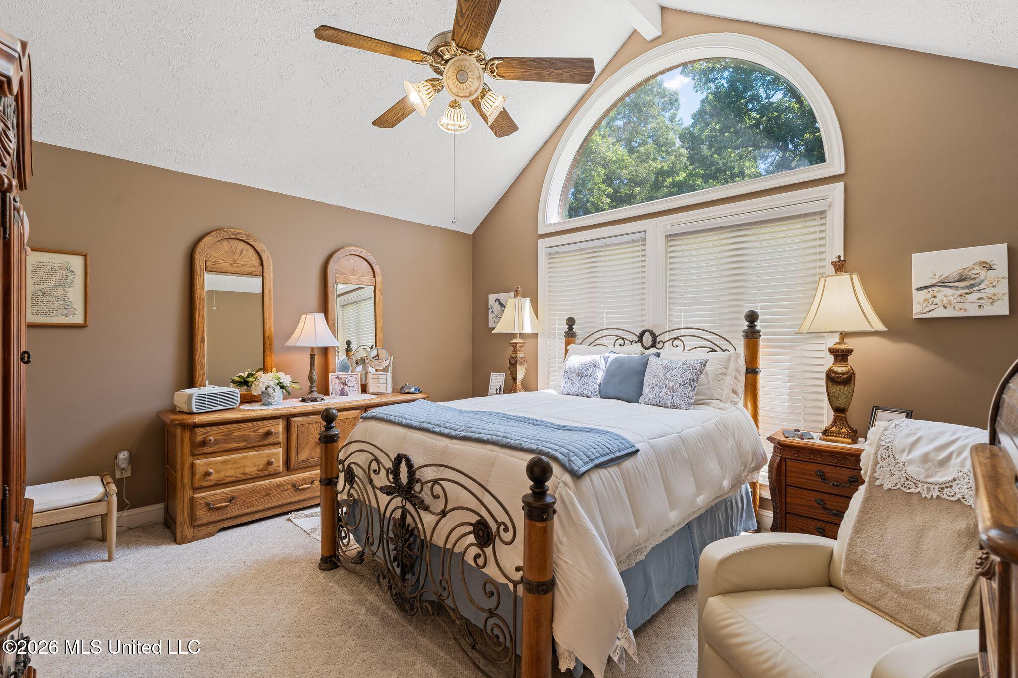 125 Rosebud Trail Property Photo 46