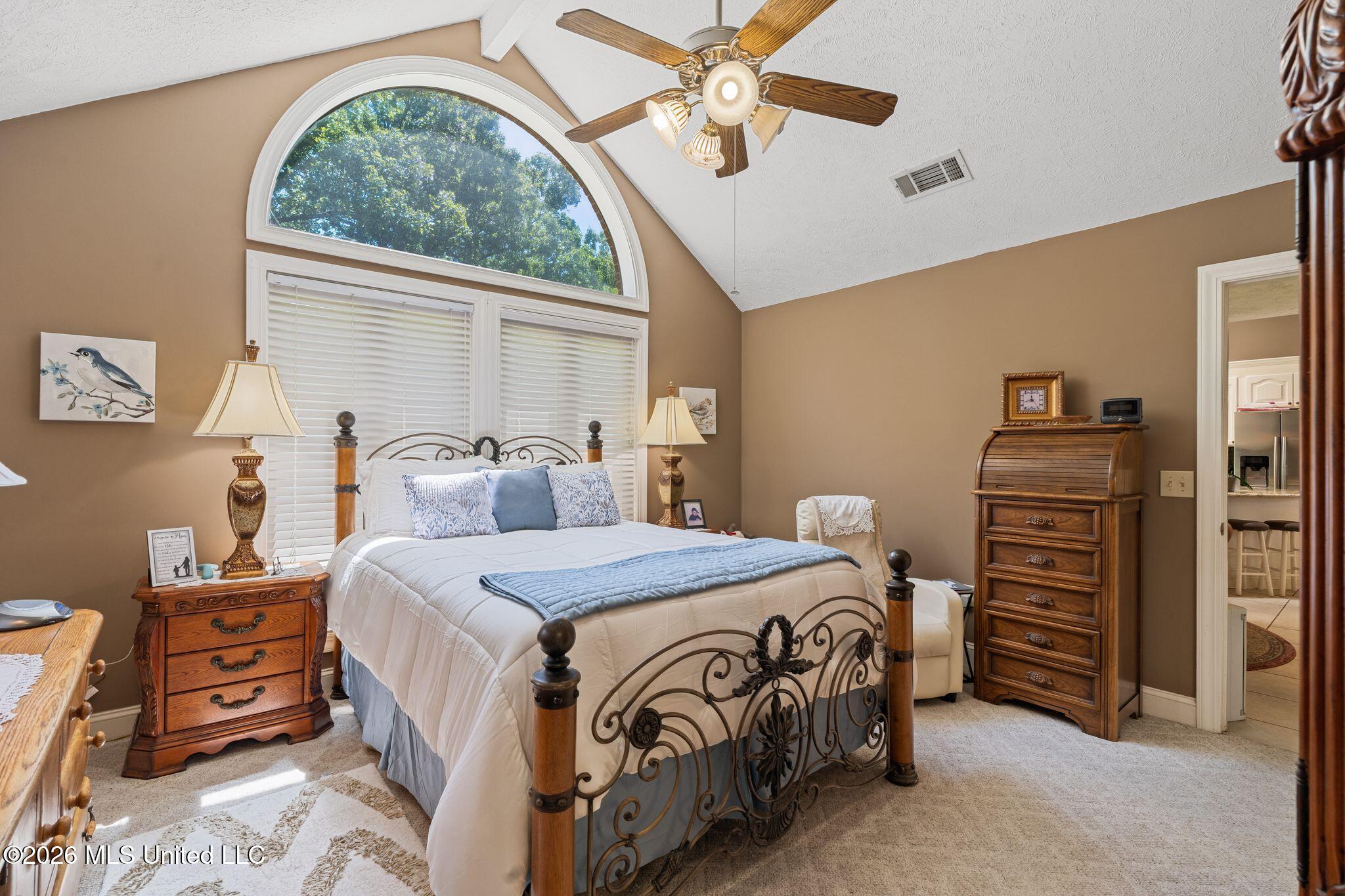 125 Rosebud Trail Property Photo 47