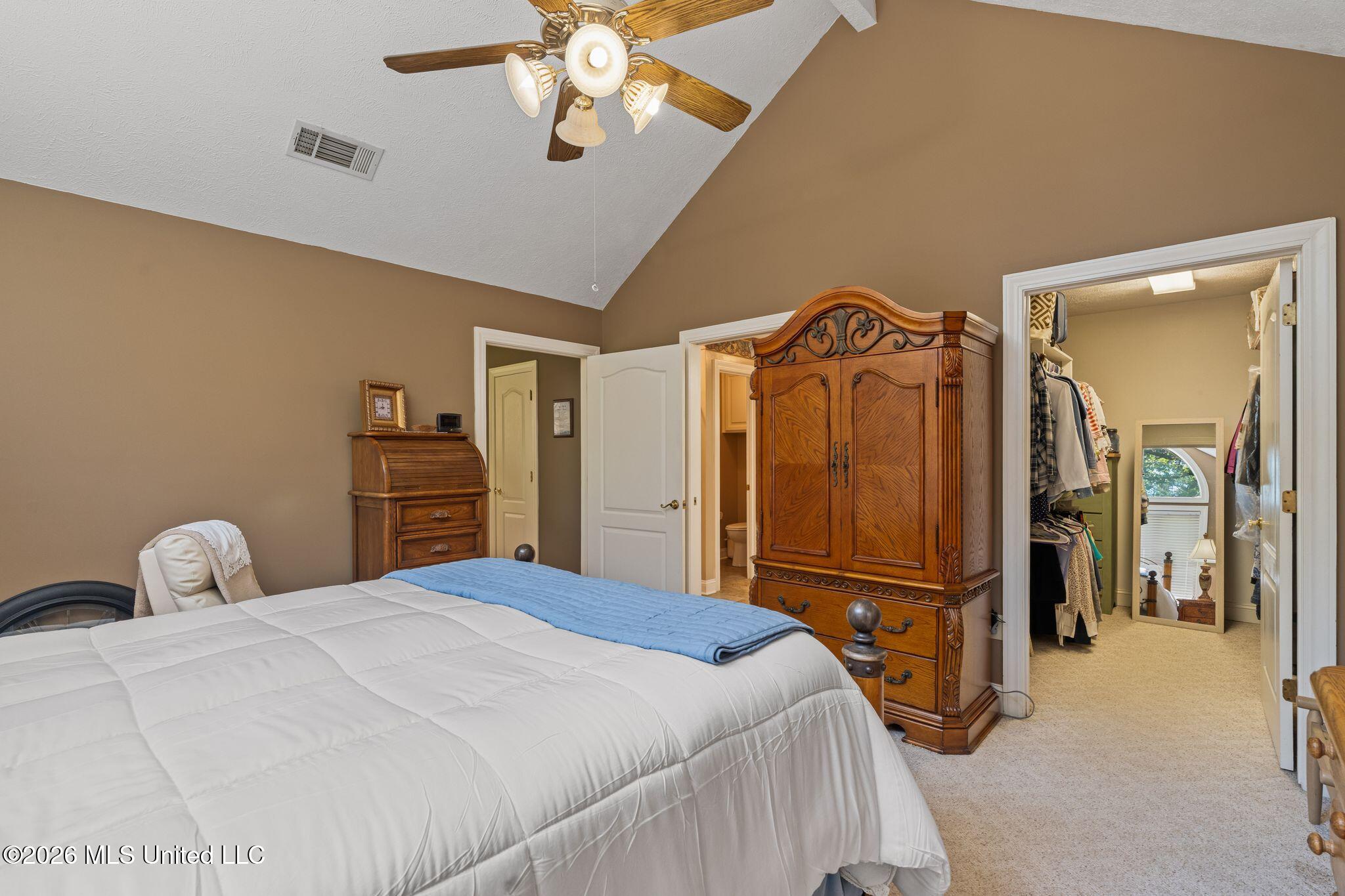 125 Rosebud Trail Property Photo 49