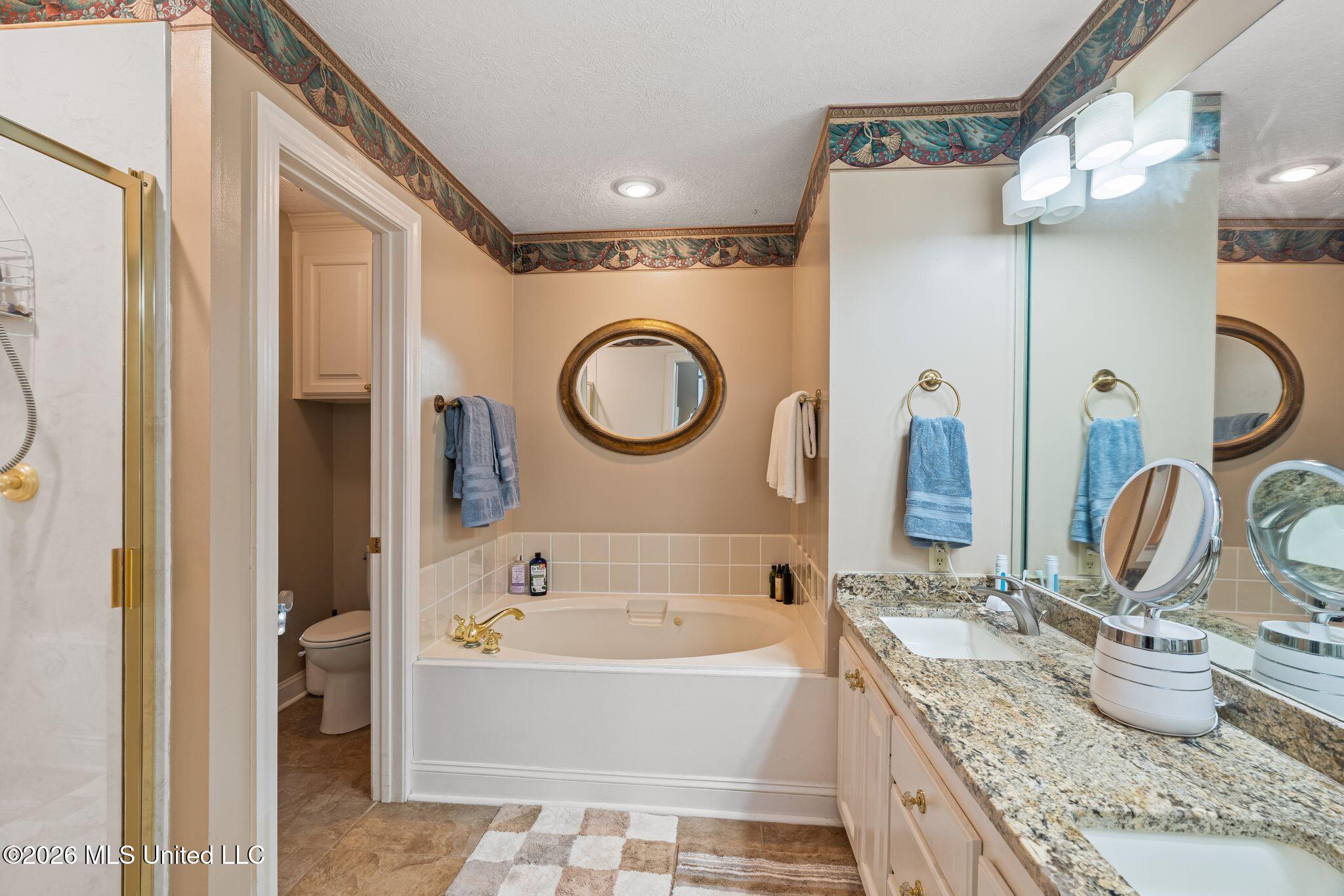 125 Rosebud Trail Property Photo 50