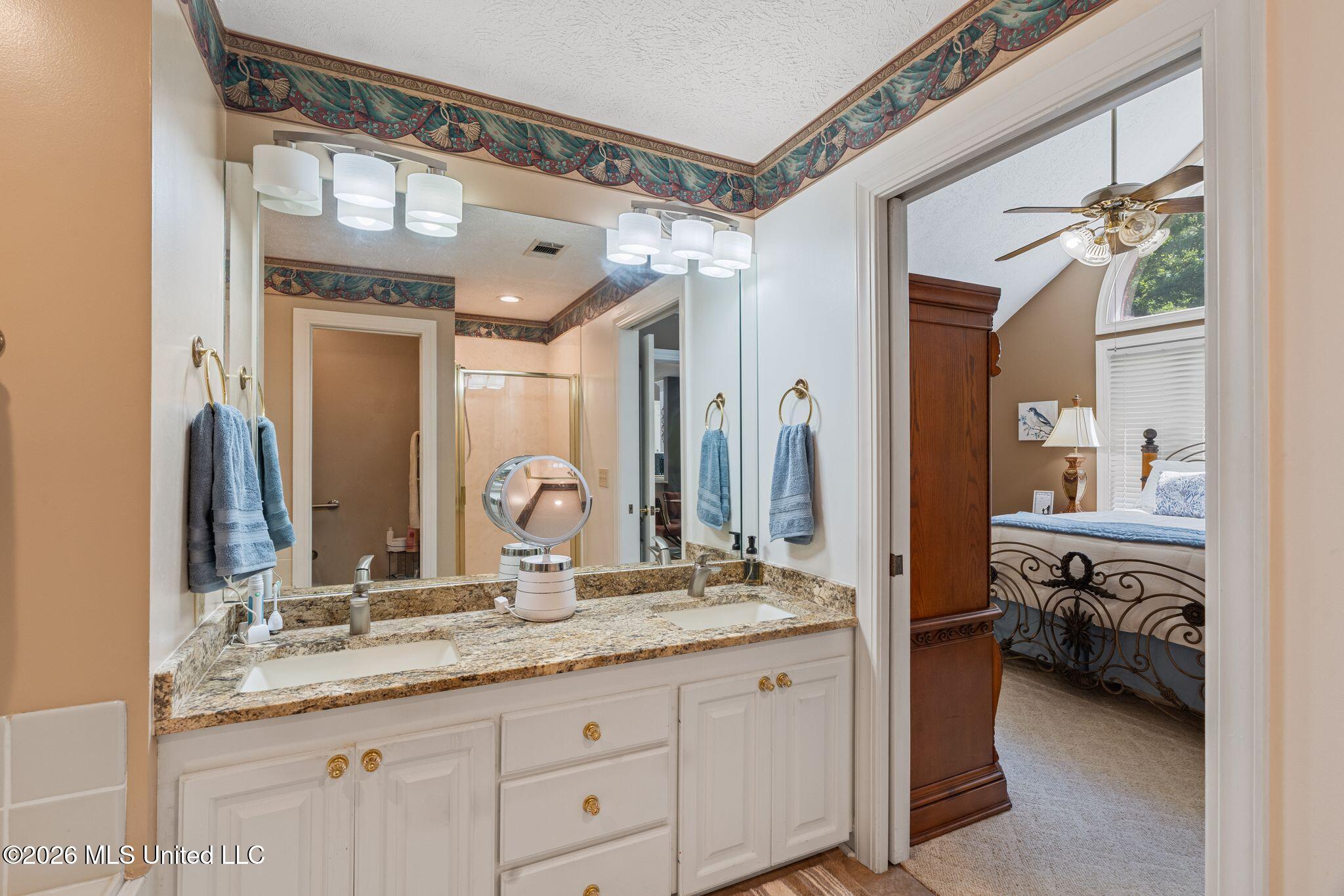 125 Rosebud Trail Property Photo 51