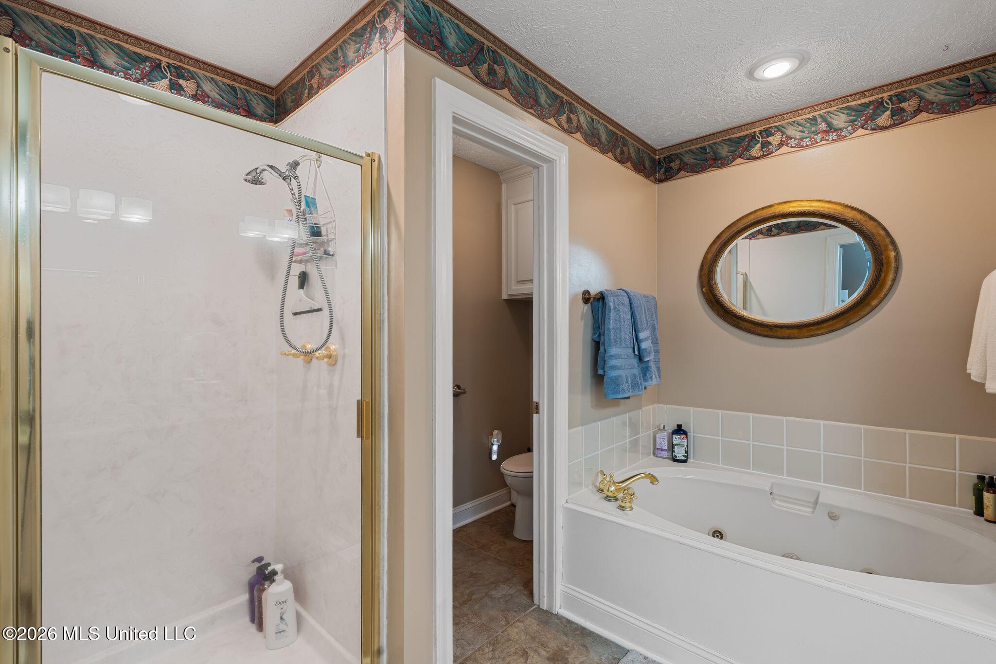 125 Rosebud Trail Property Photo 52