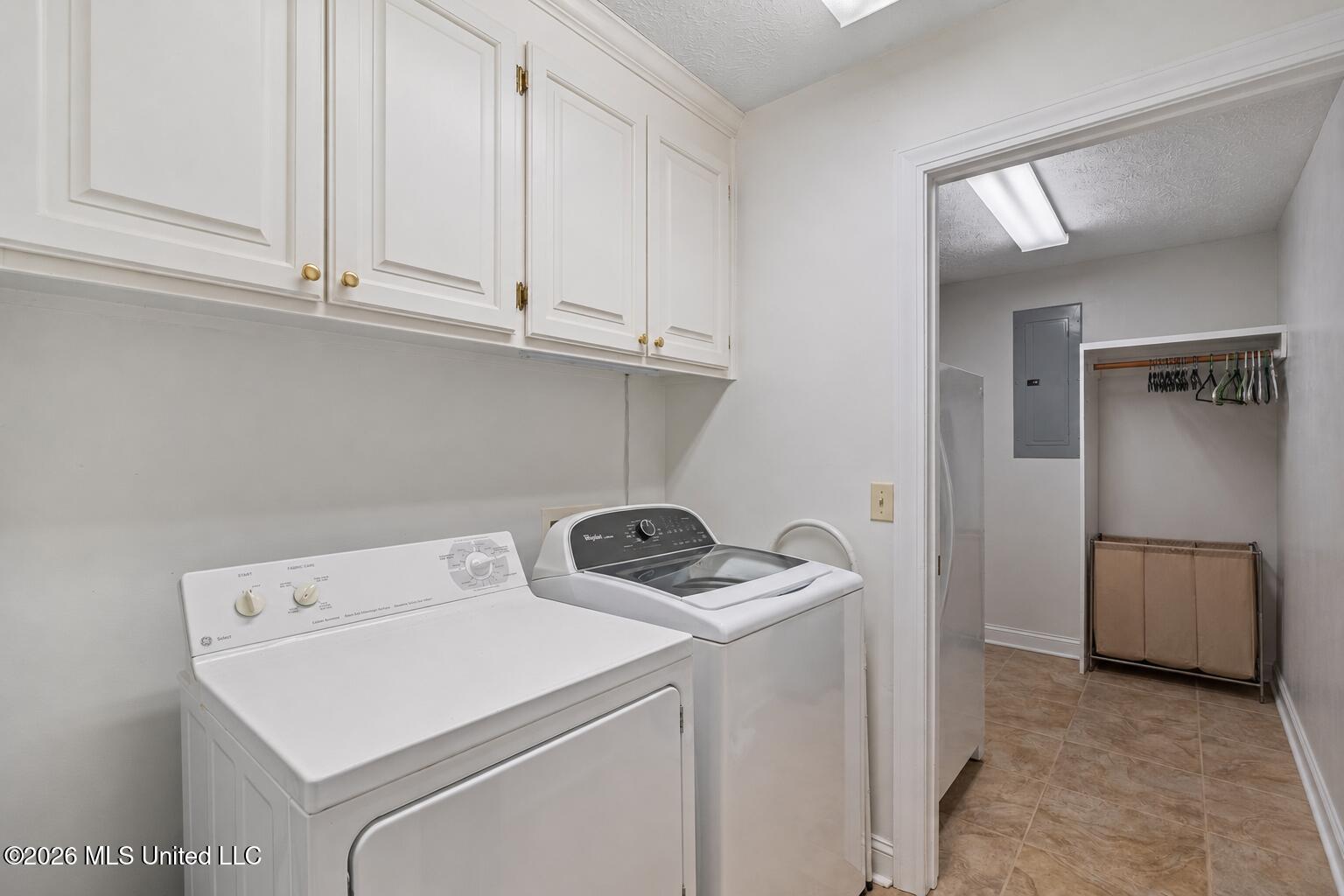 125 Rosebud Trail Property Photo 54