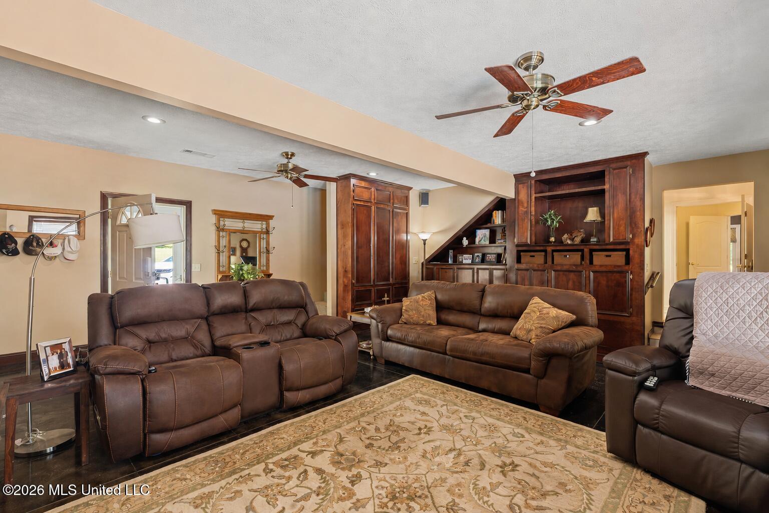 125 Rosebud Trail Property Photo 55