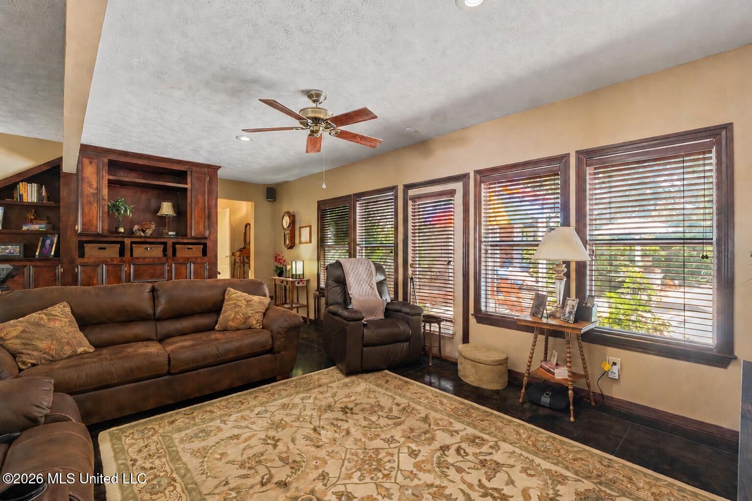 125 Rosebud Trail Property Photo 56