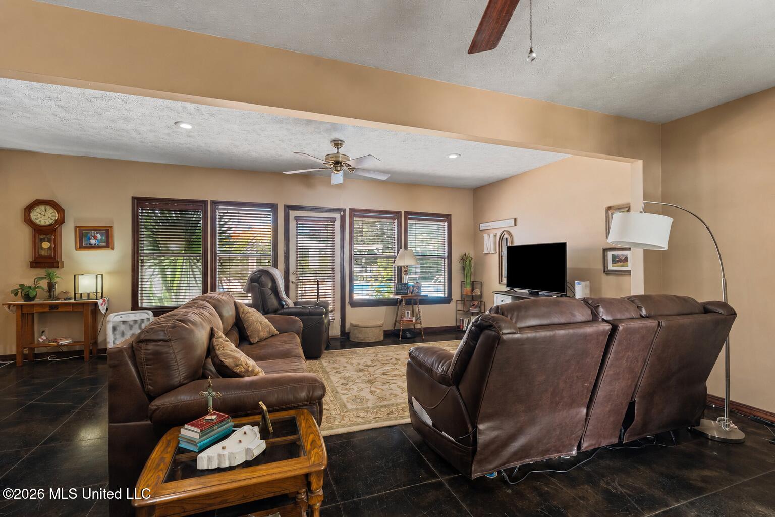 125 Rosebud Trail Property Photo 57